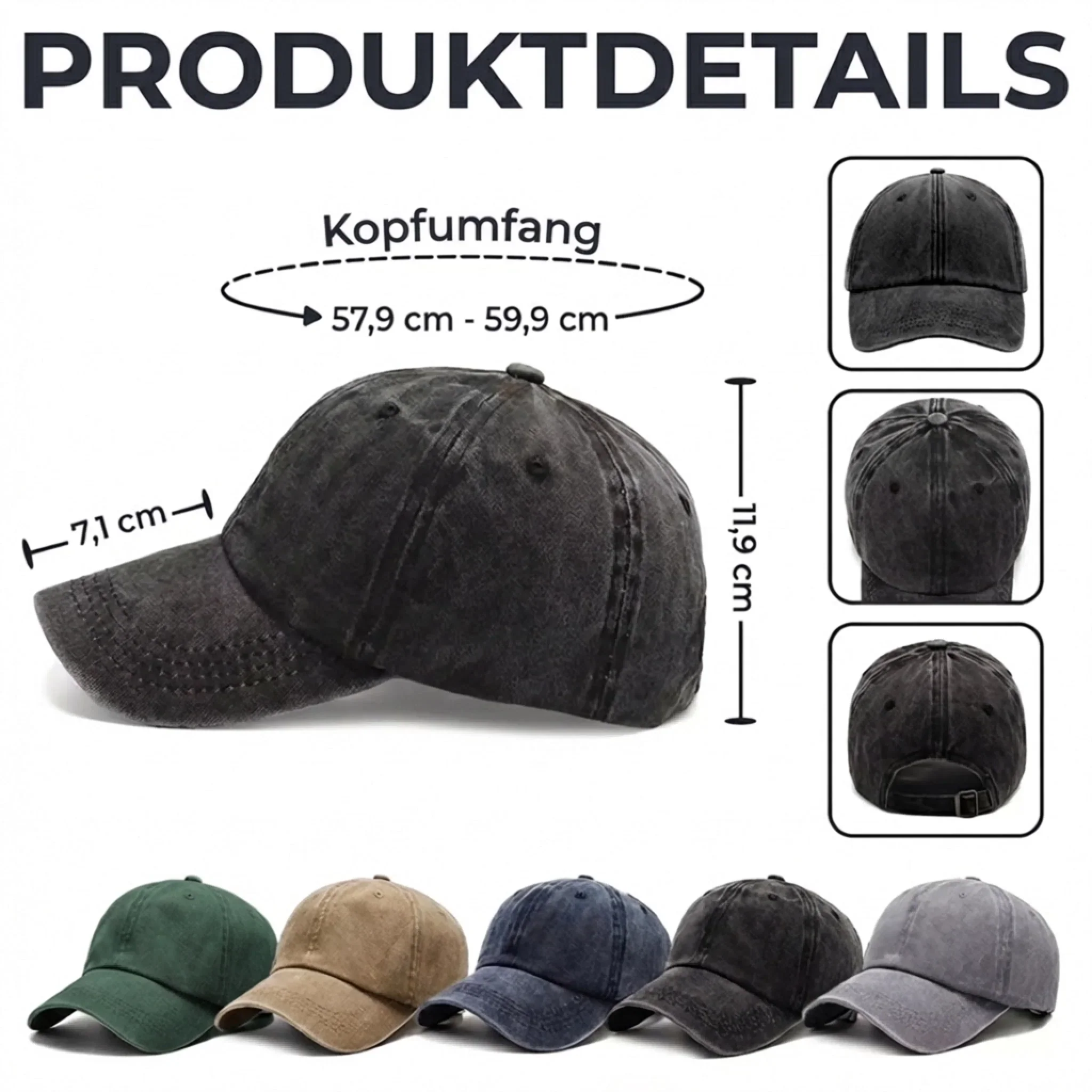 Vorschaubild 6