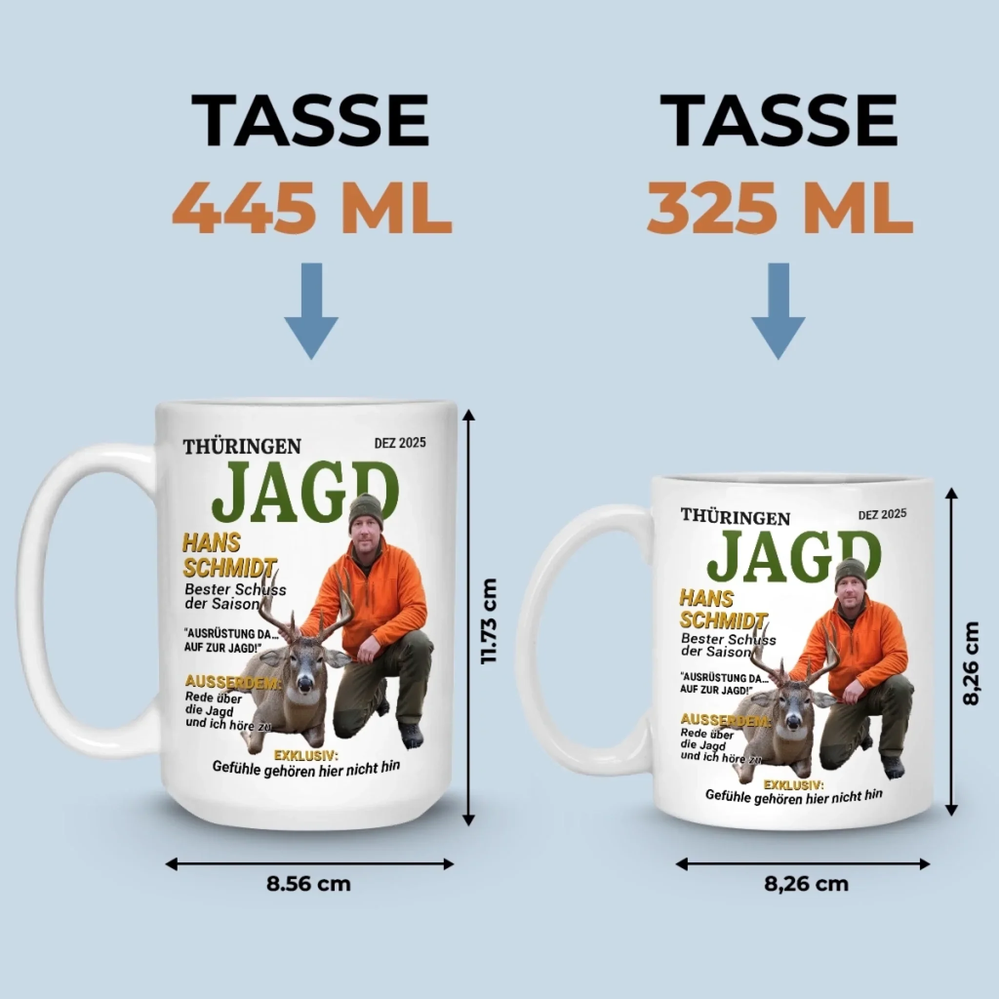 Vorschaubild 5