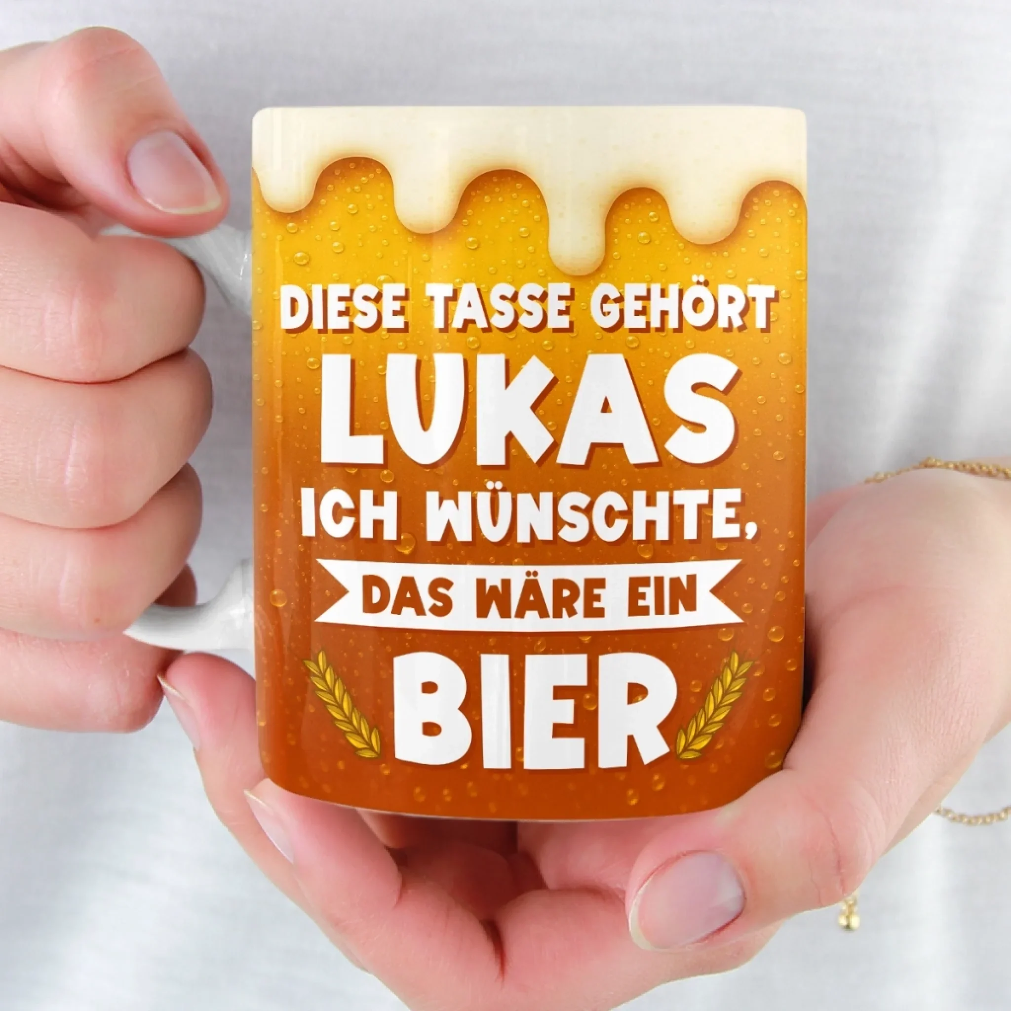 Vorschaubild 4