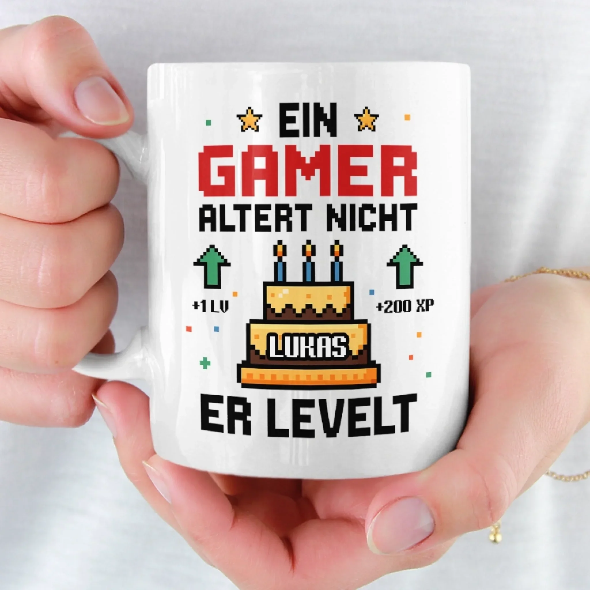 Vorschaubild 4