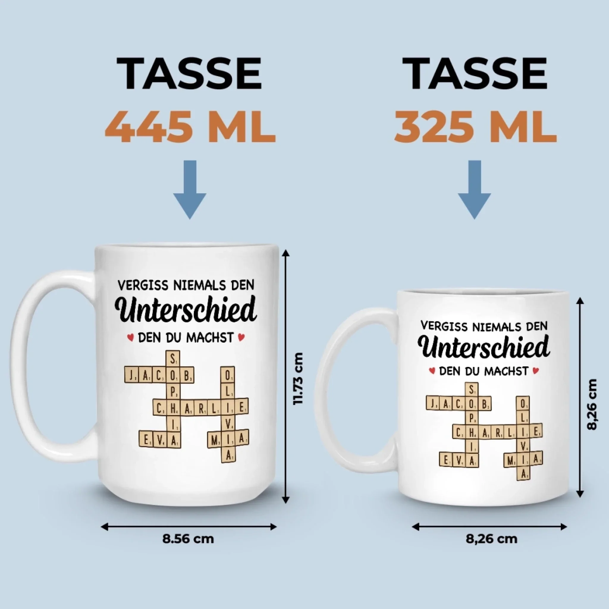 Vorschaubild 5
