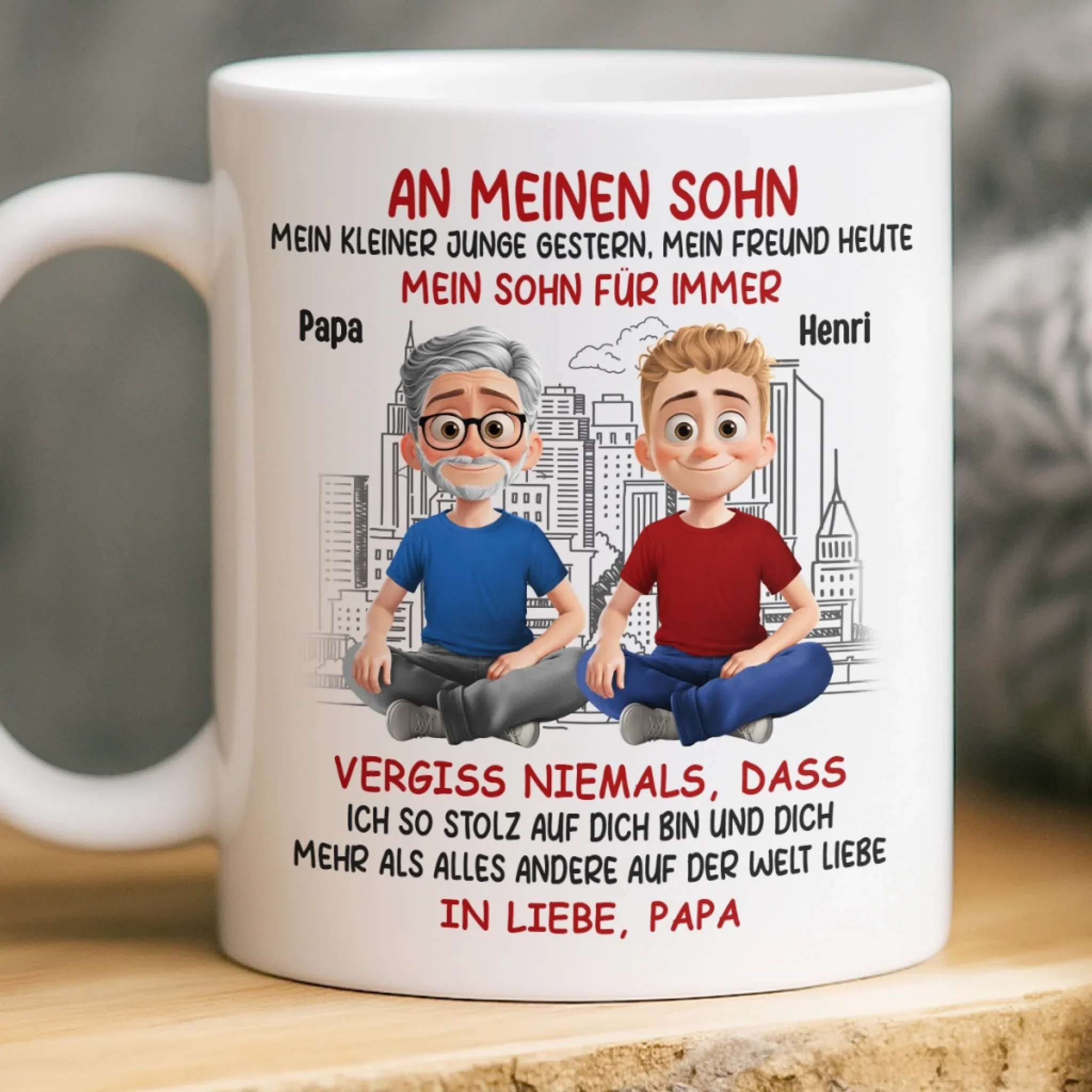 Vorschaubild 3