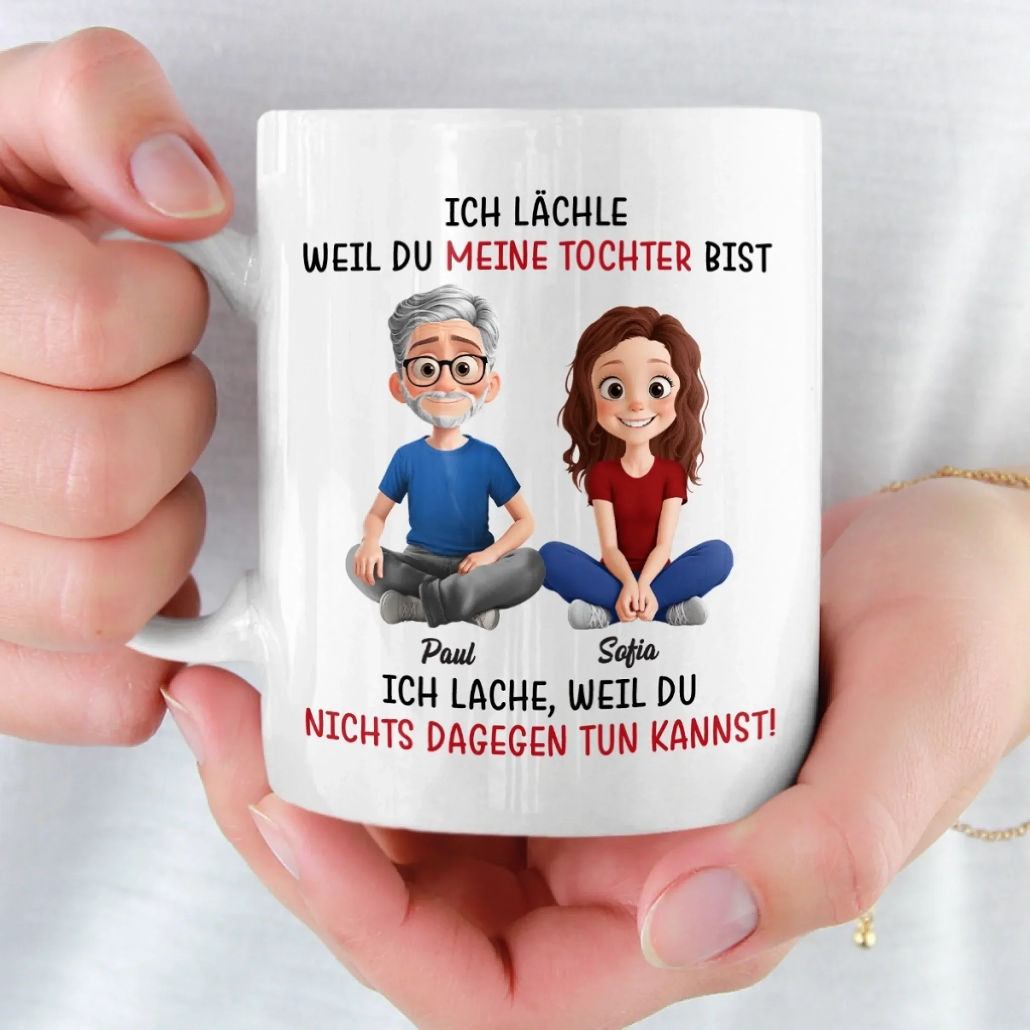 Vorschaubild 4