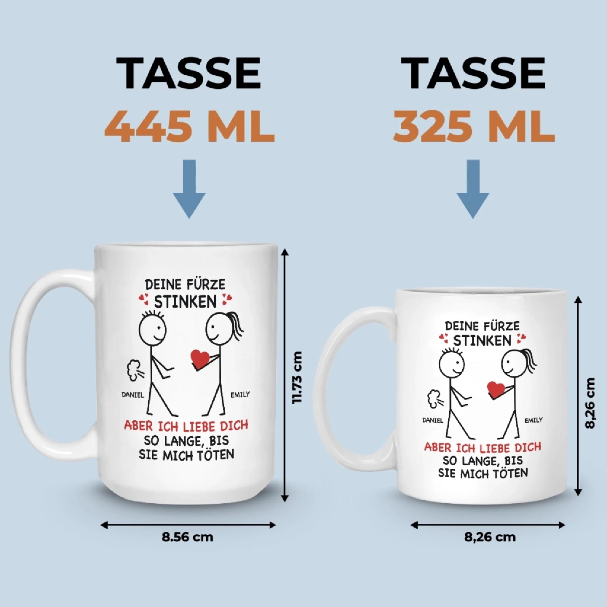 Vorschaubild 5