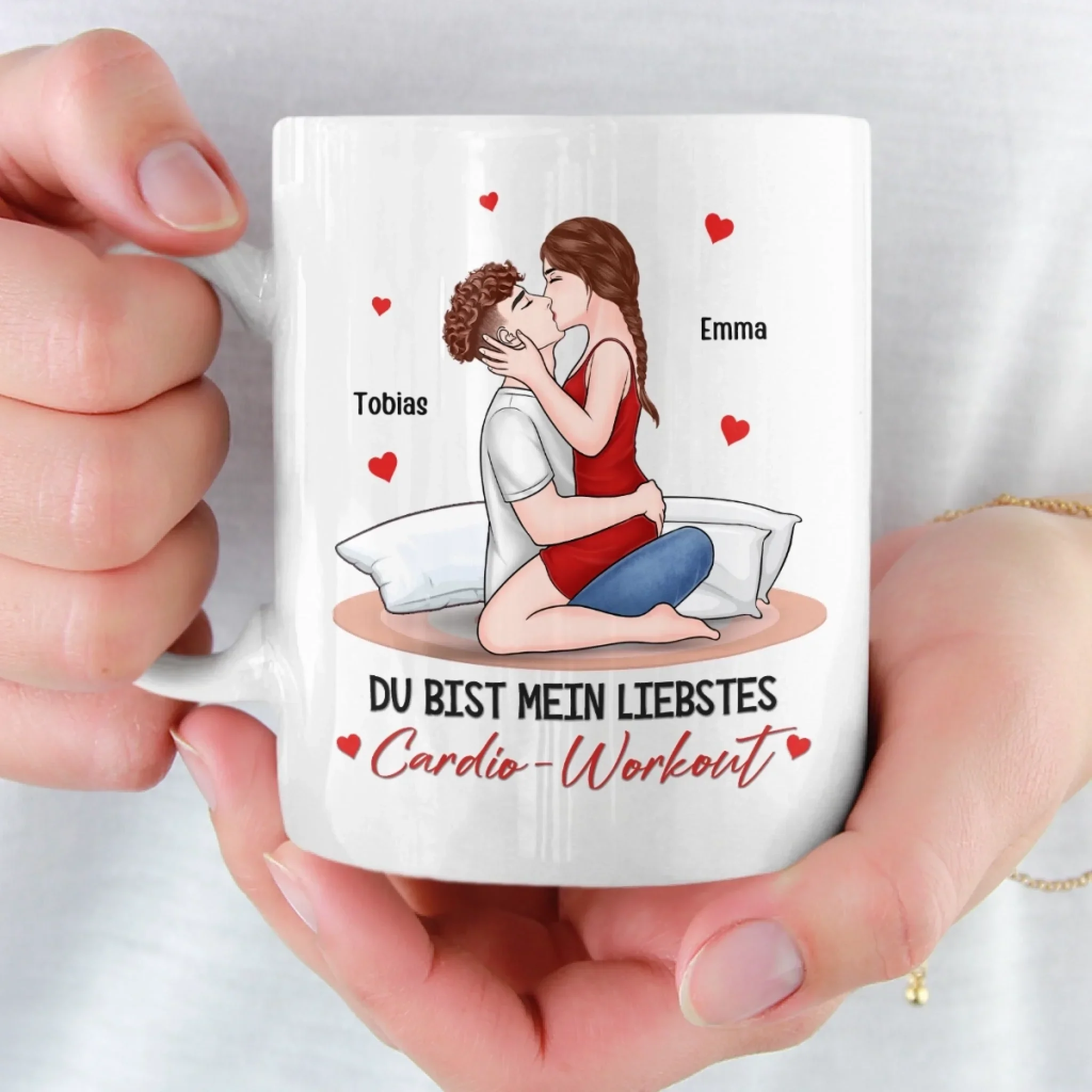 Vorschaubild 4