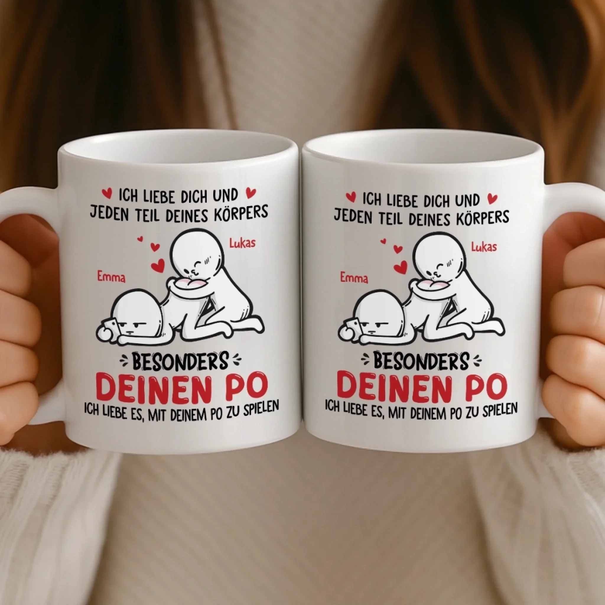 Vorschaubild 3