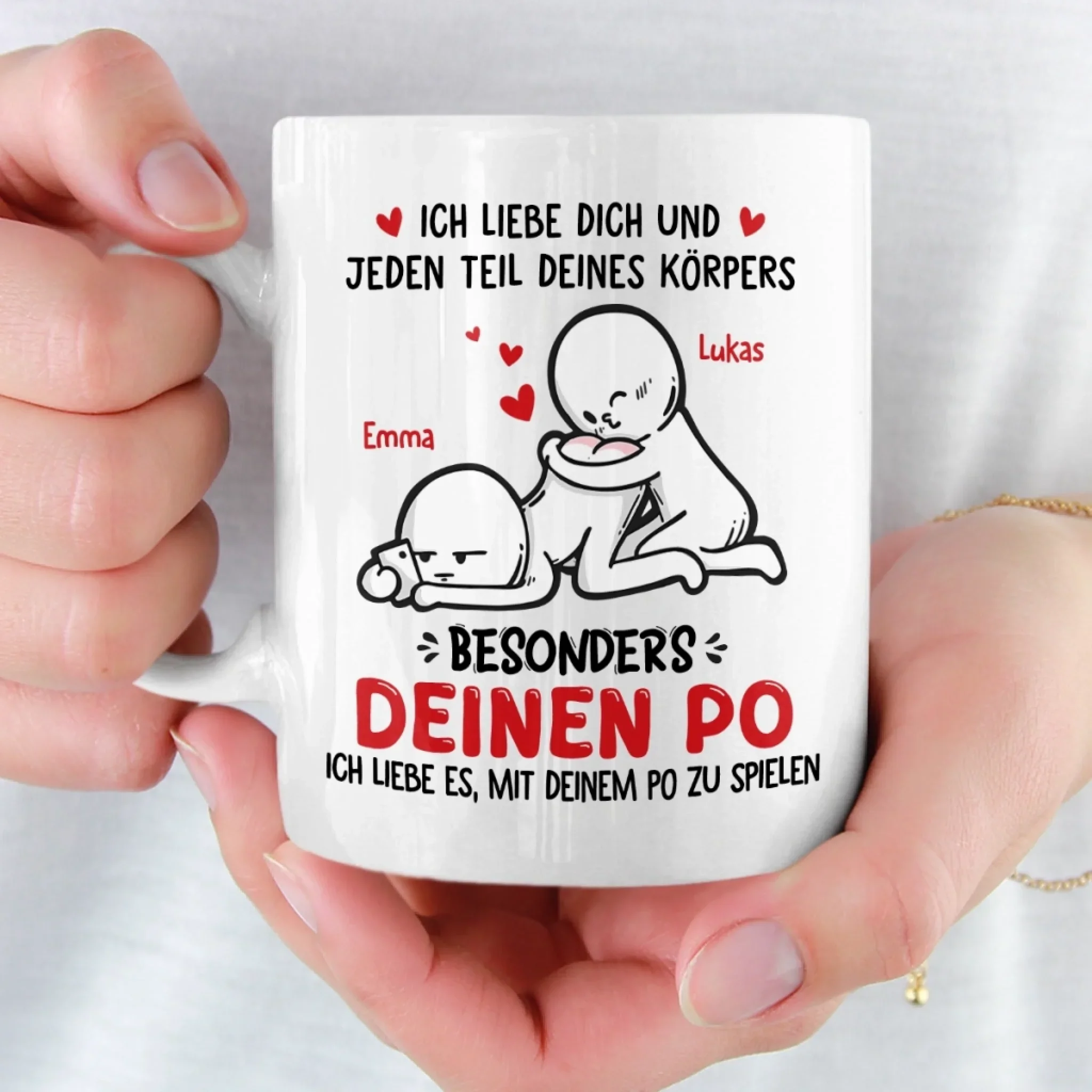 Vorschaubild 4