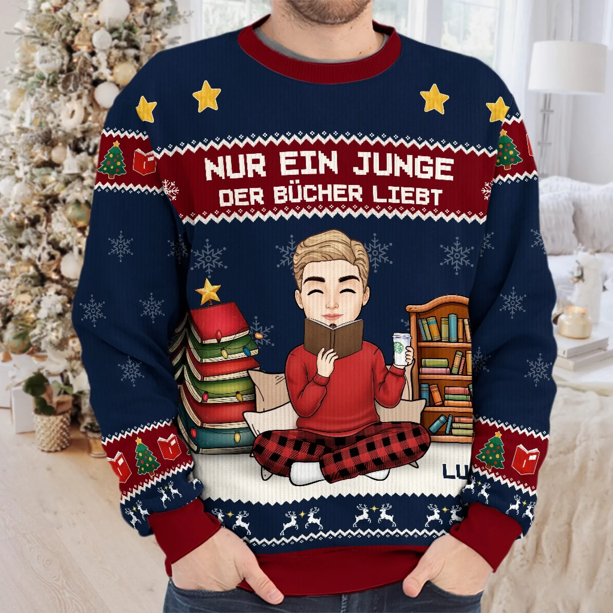 Vorschaubild 2