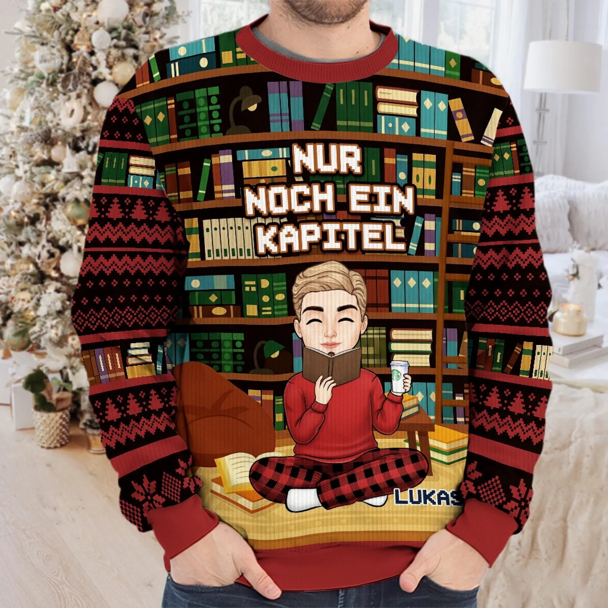 Vorschaubild 2