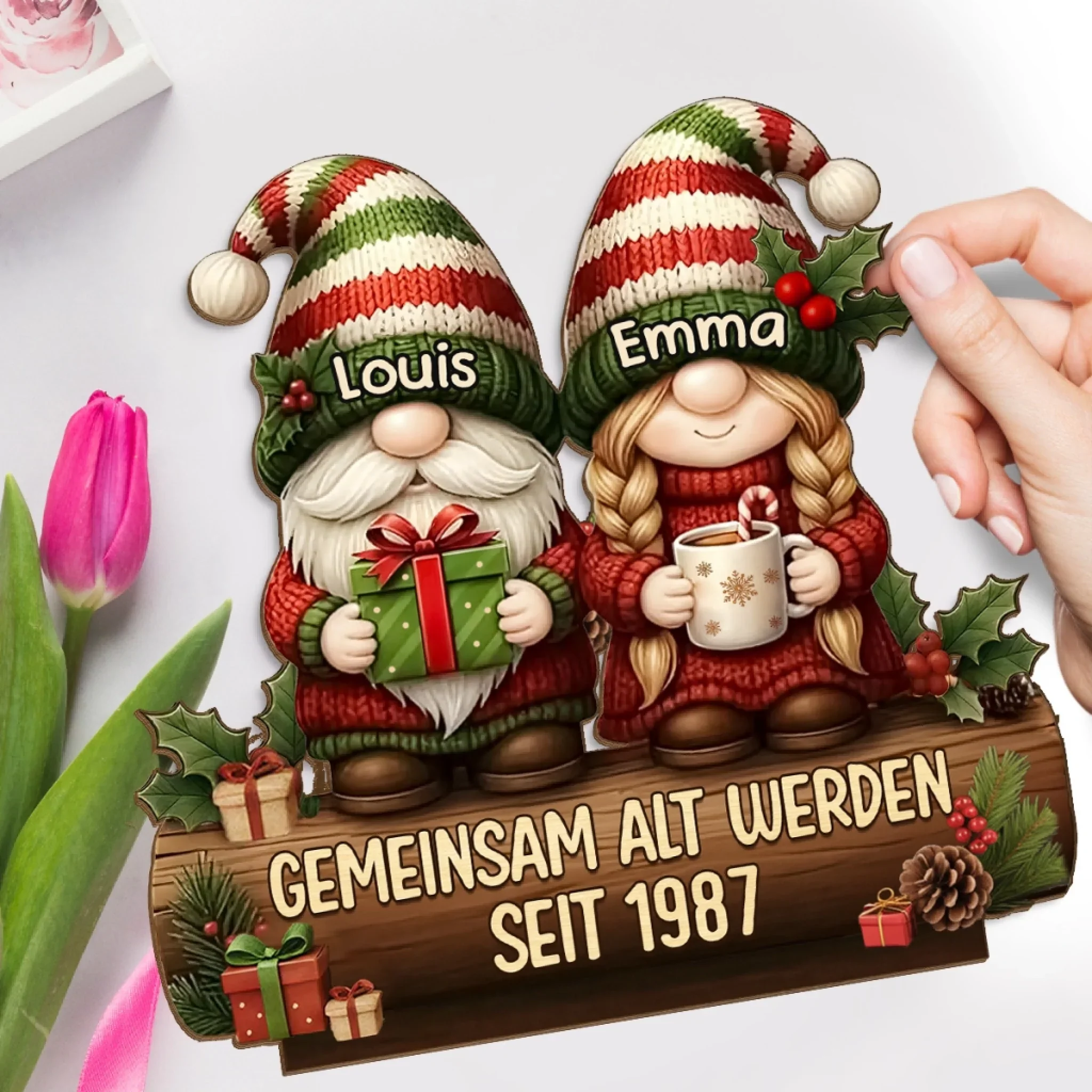 Vorschaubild 3