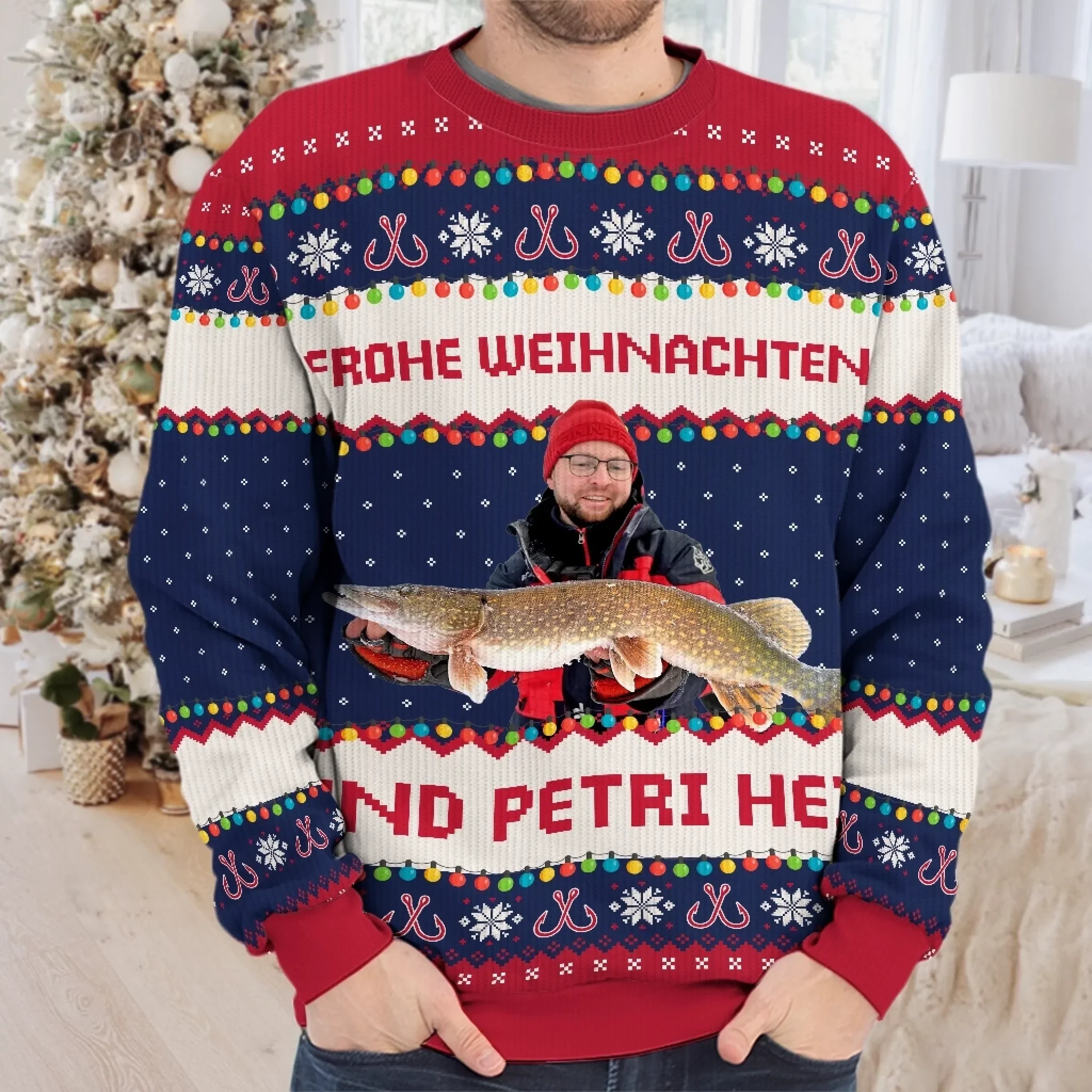 Vorschaubild 2