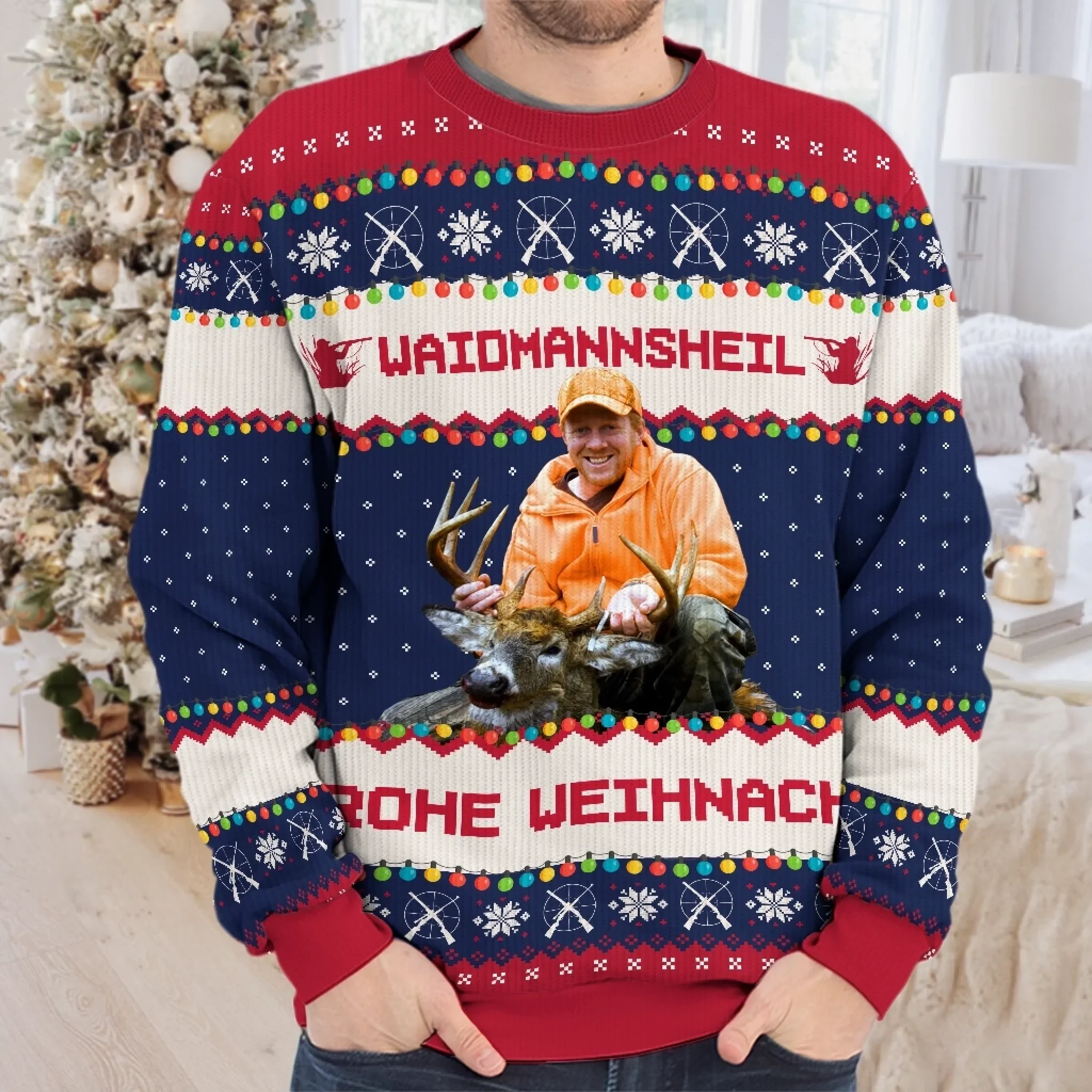 Vorschaubild 2