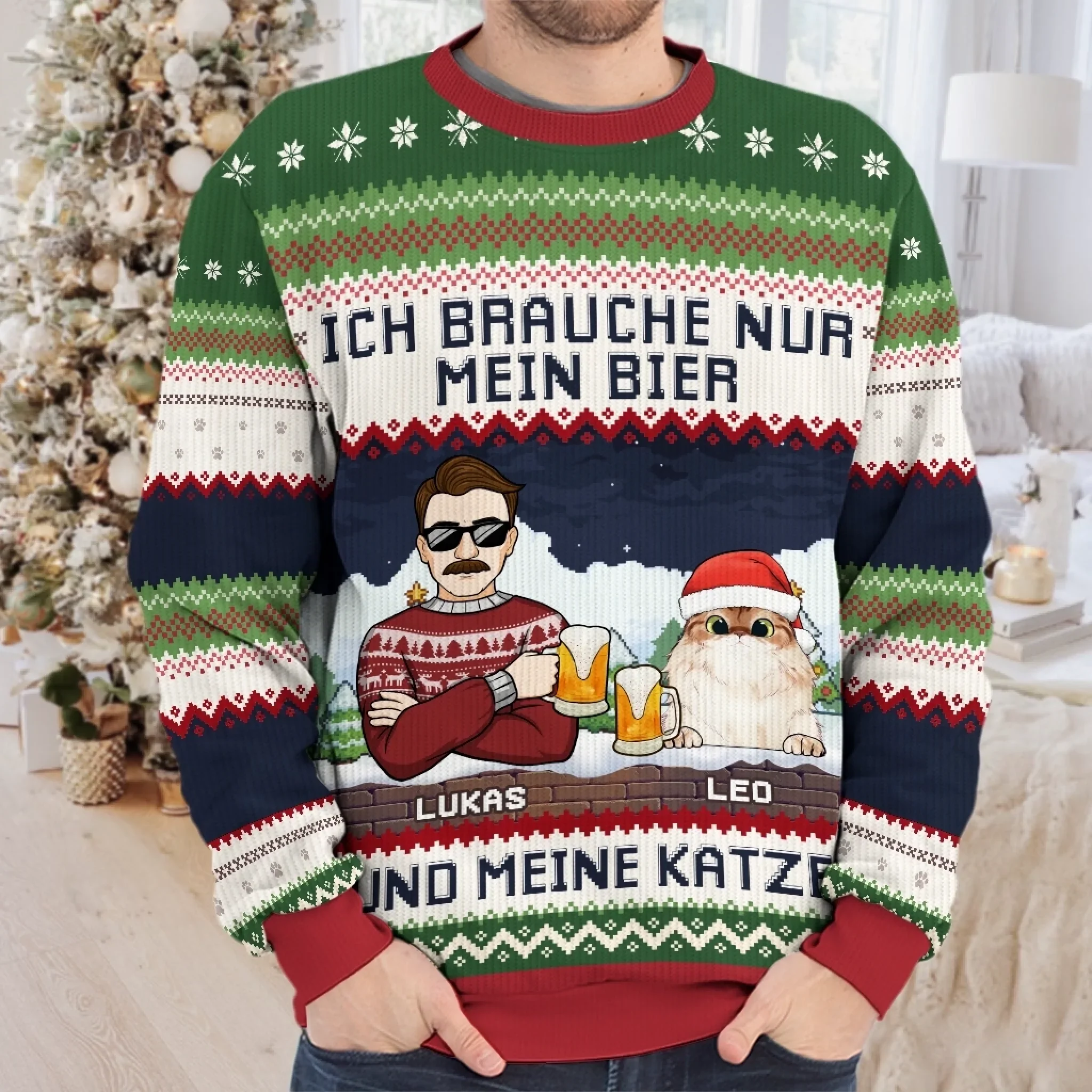 Vorschaubild 2