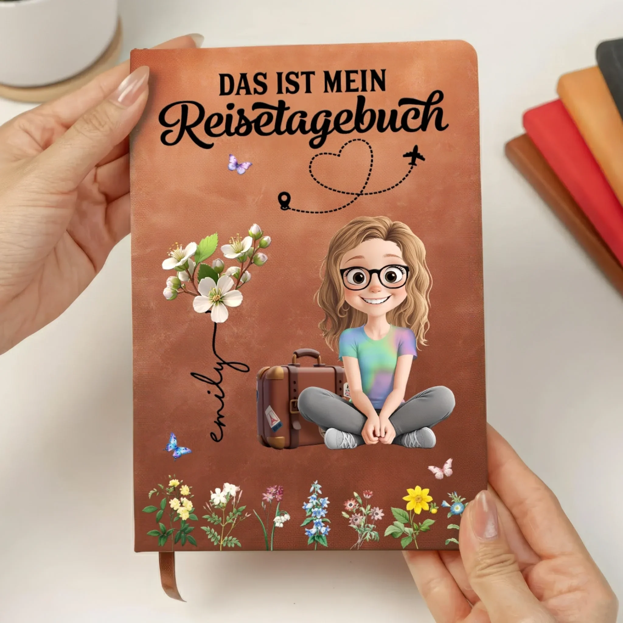 Vorschaubild 2