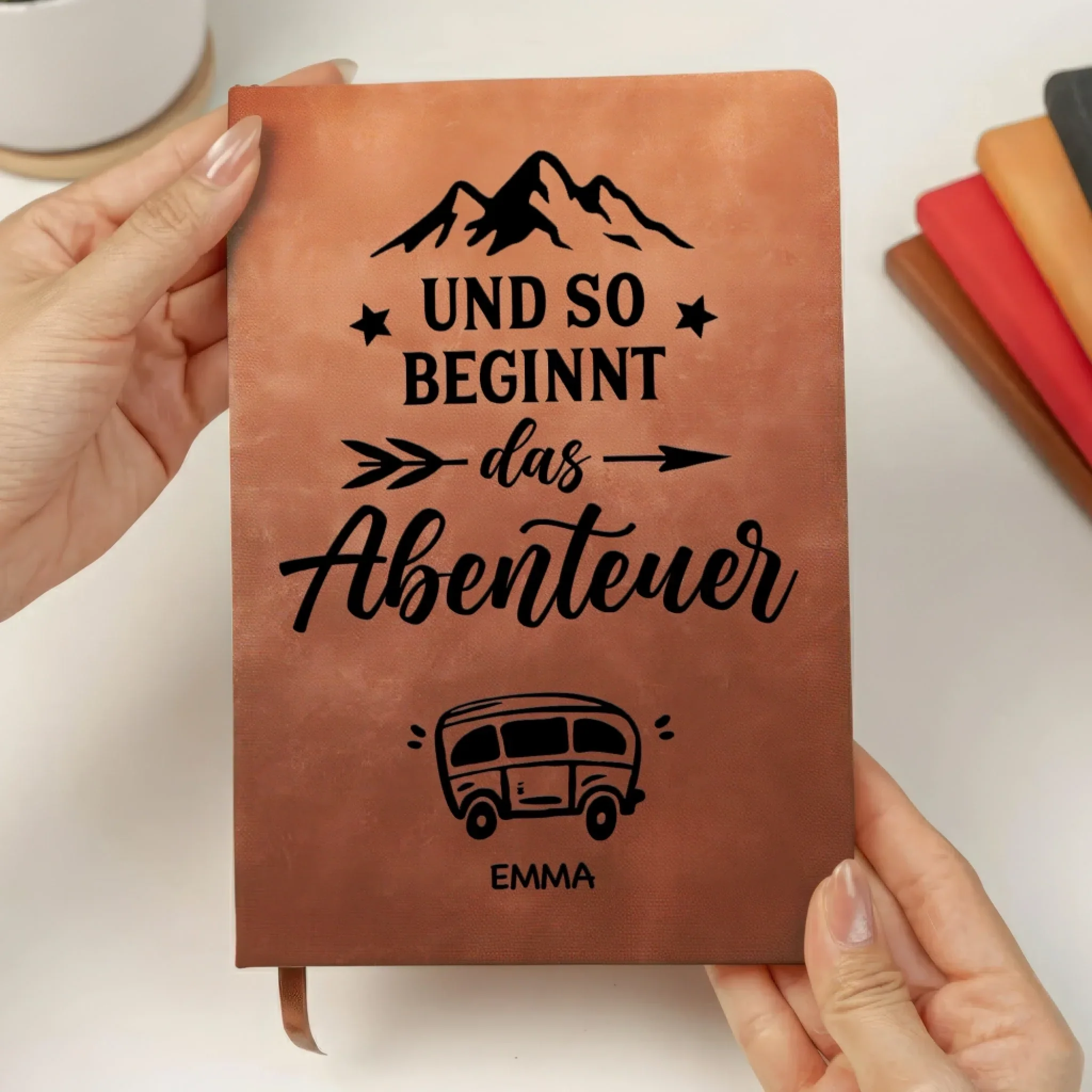 Vorschaubild 2