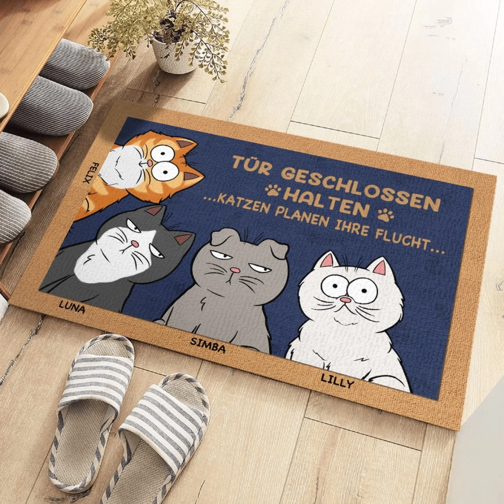 Vorschaubild 2
