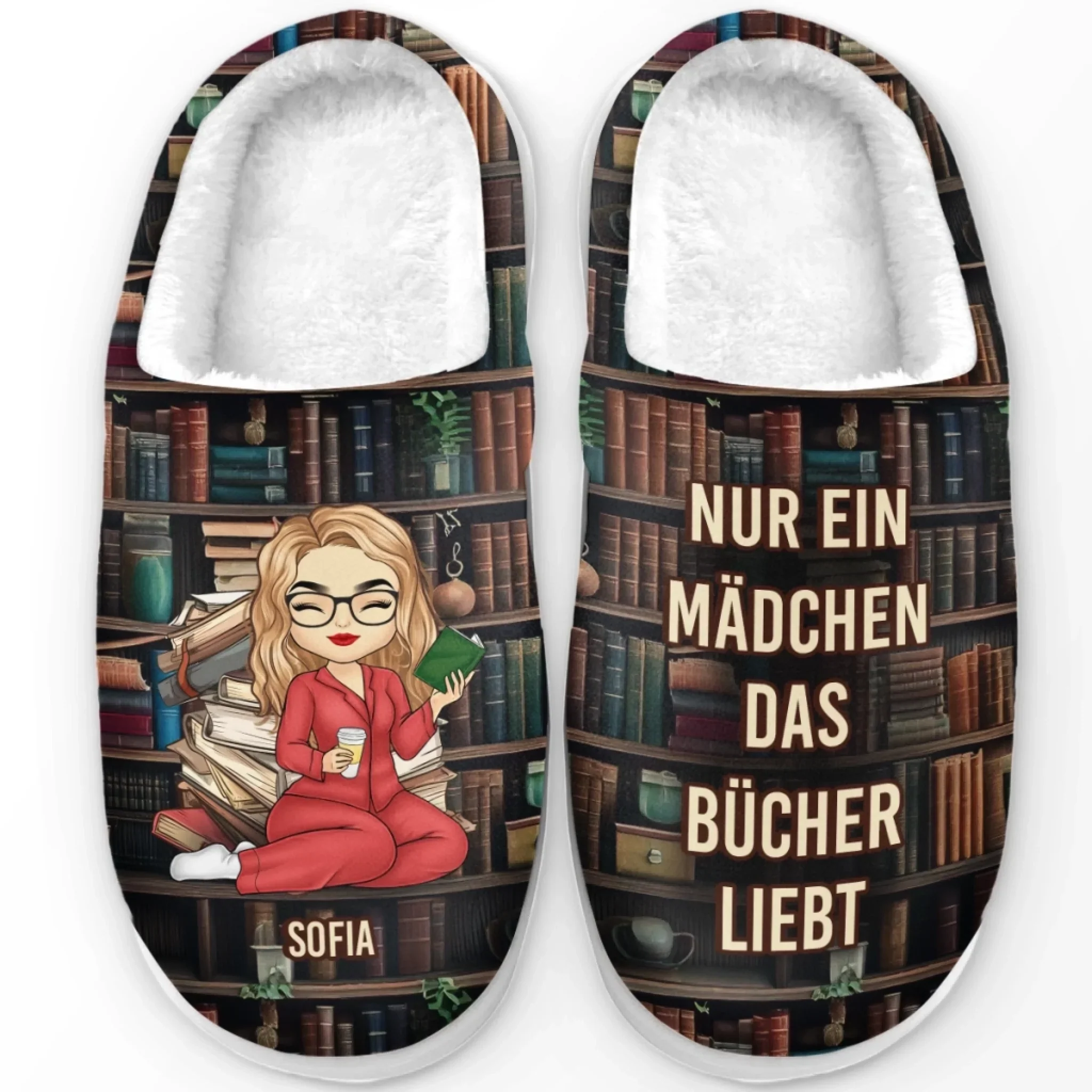Vorschaubild 5