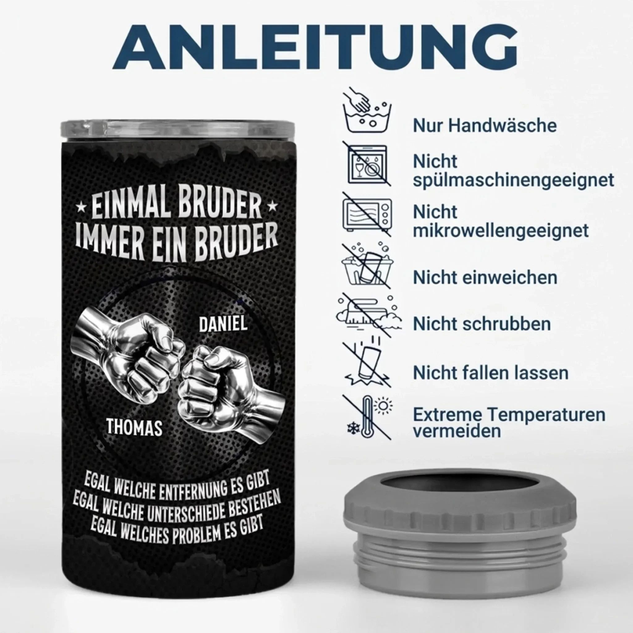 Vorschaubild 5