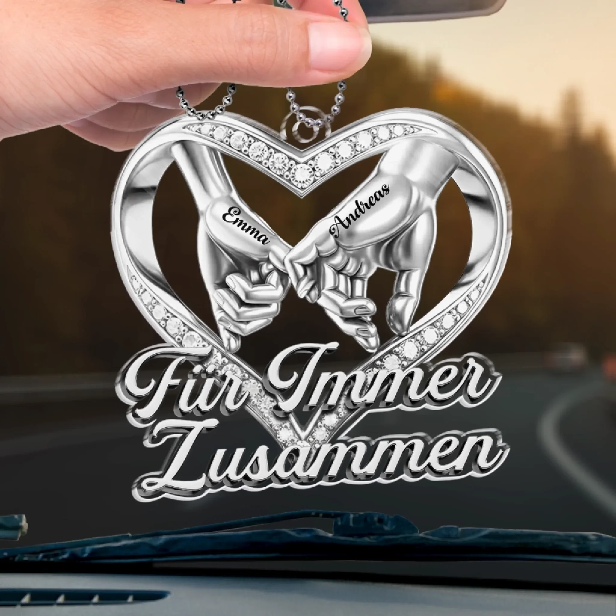 Vorschaubild 3