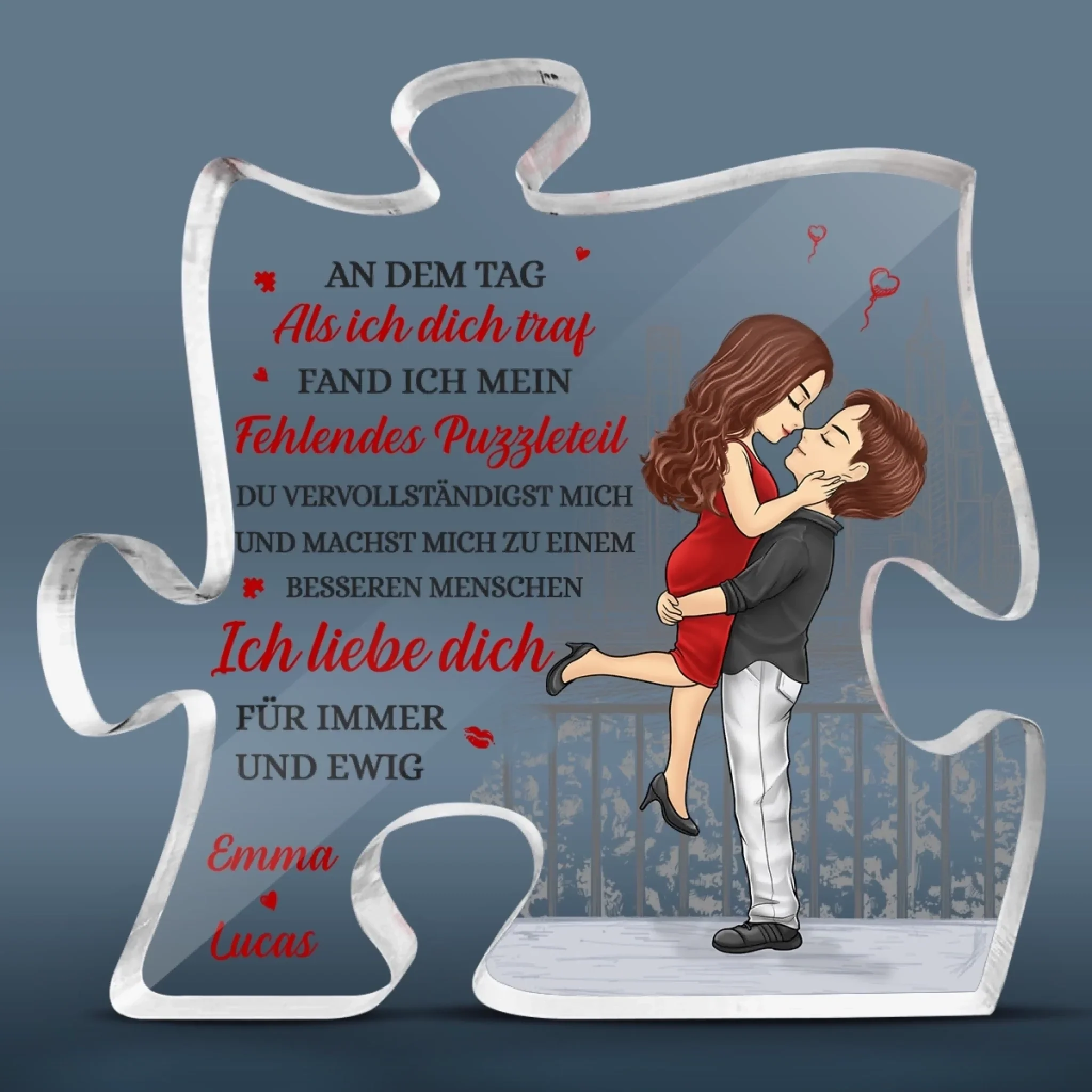 Vorschaubild 2