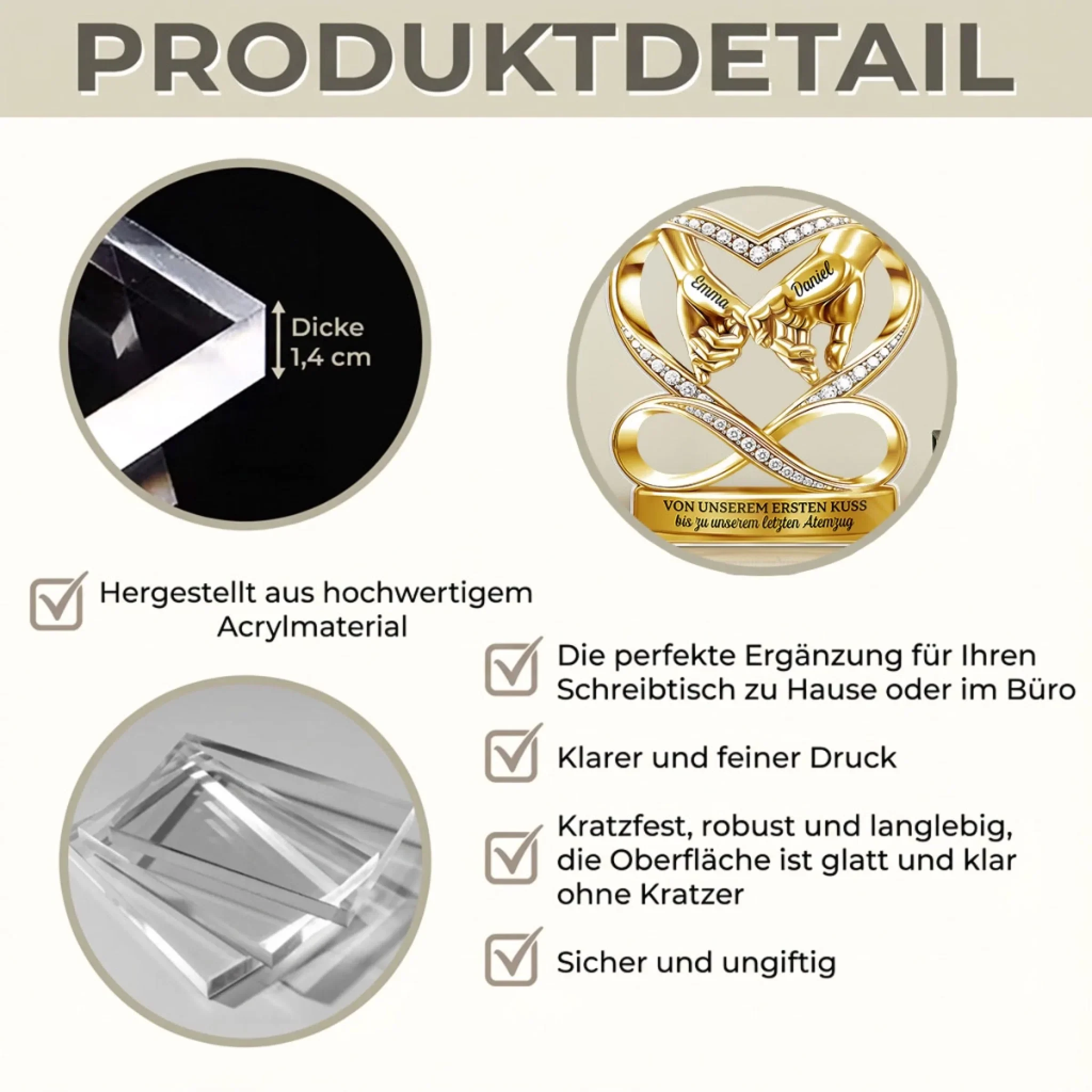 Vorschaubild 5