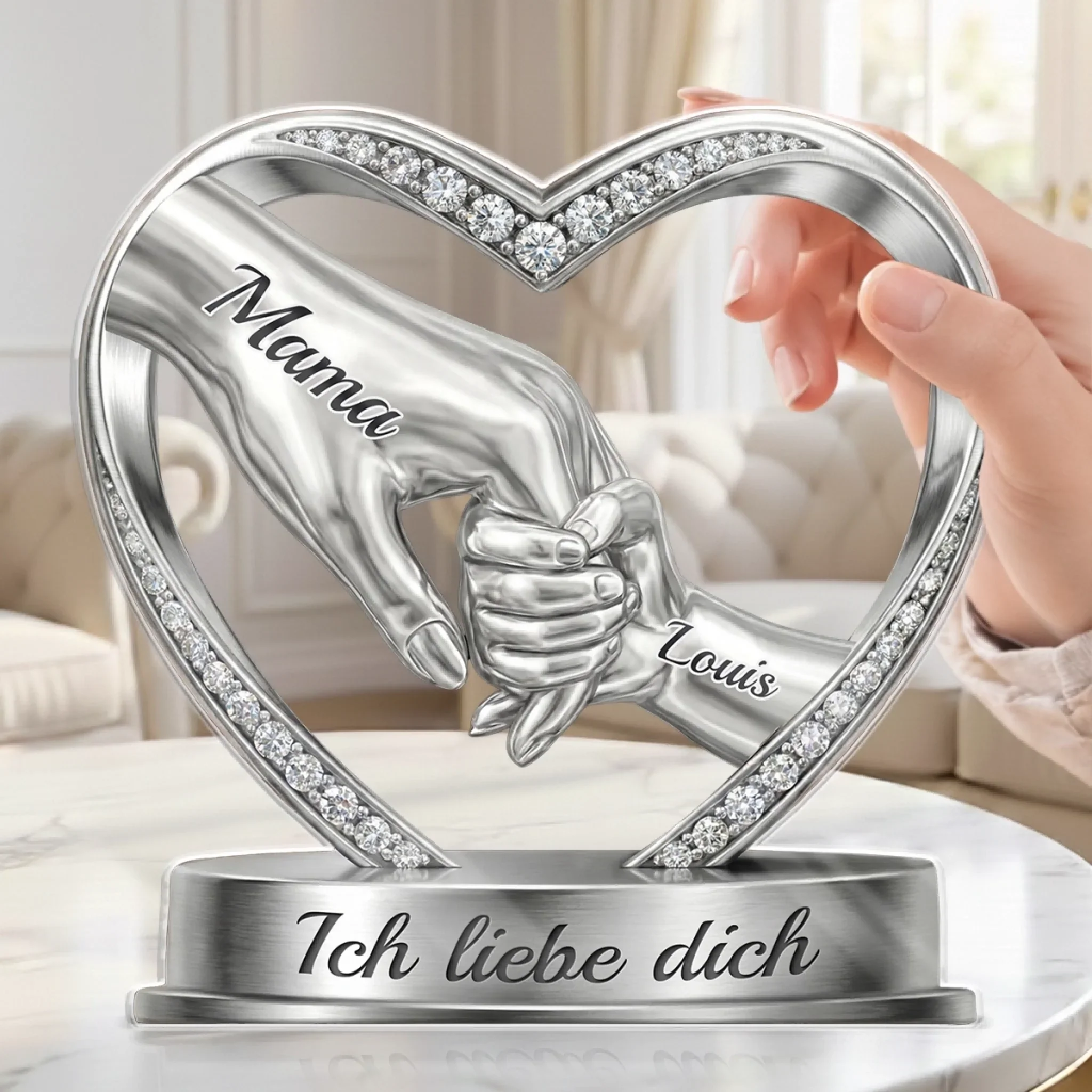 Vorschaubild 3