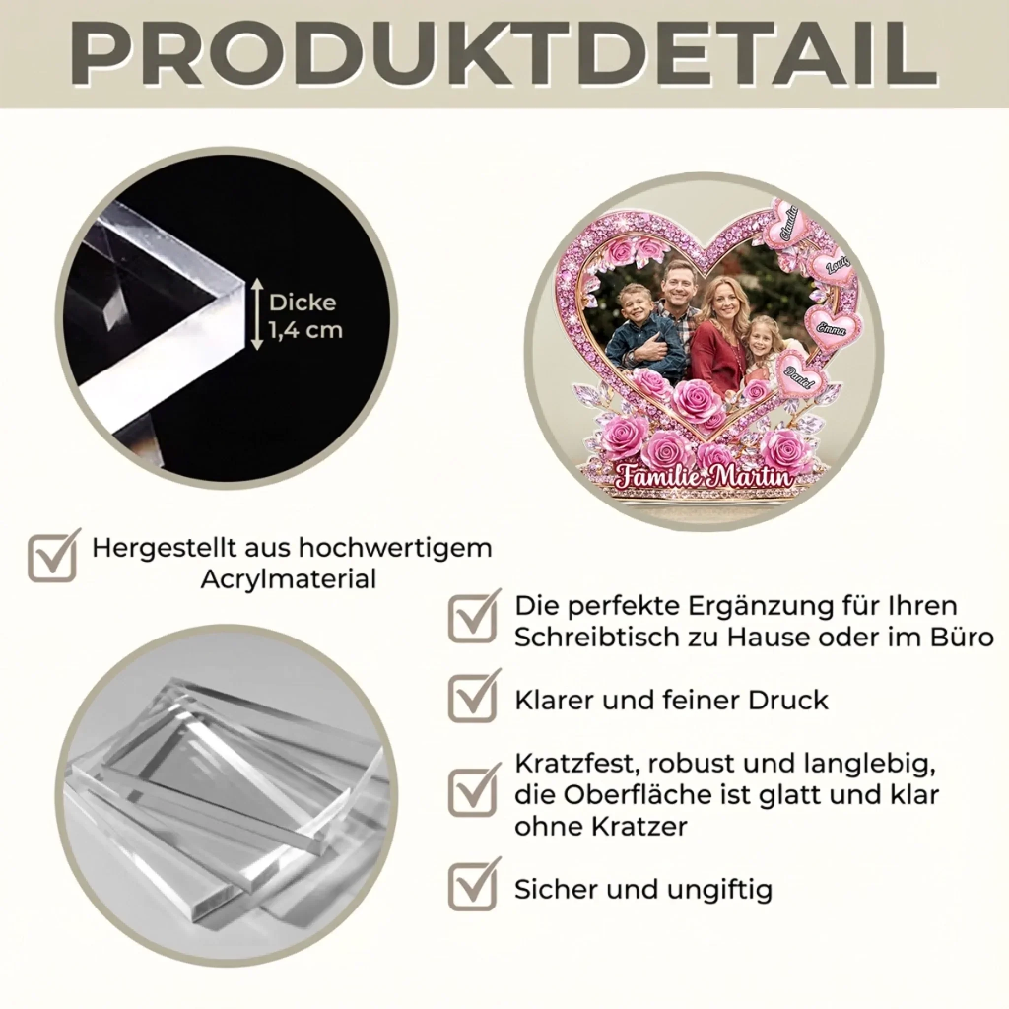 Vorschaubild 5