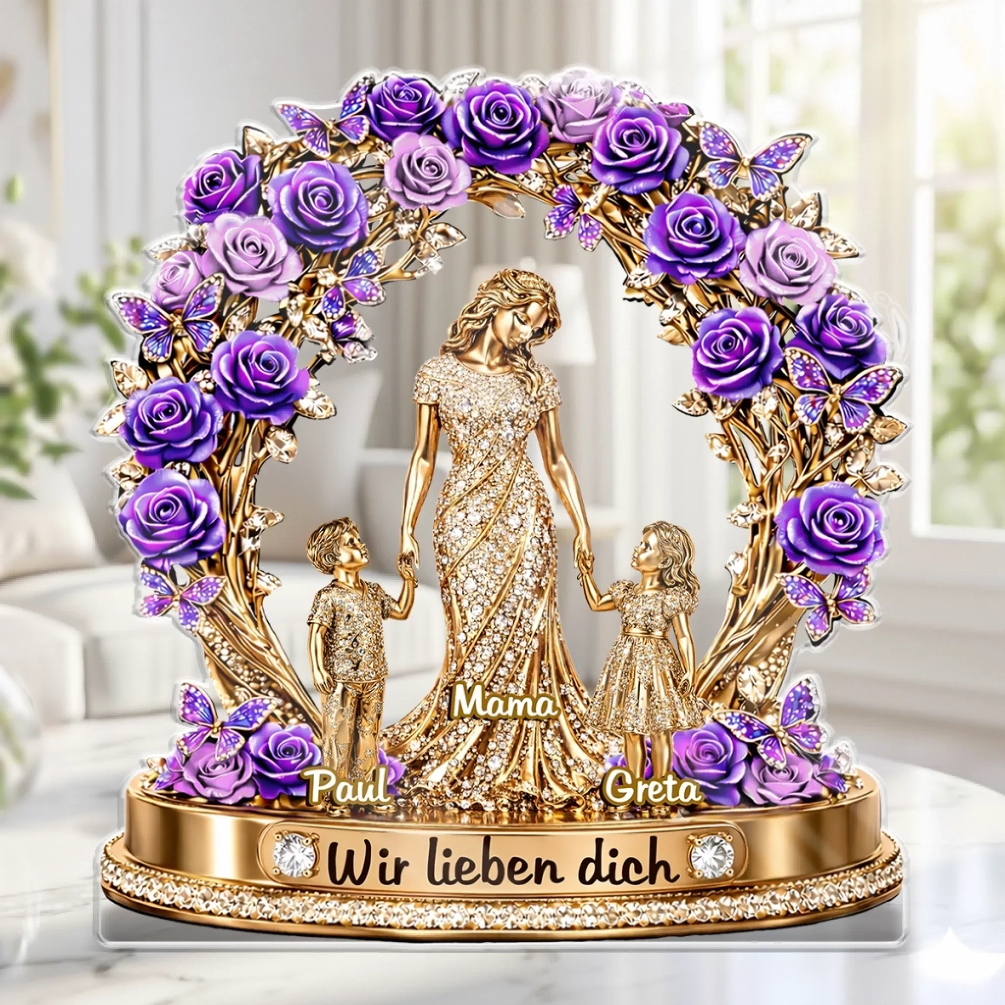 Vorschaubild 2