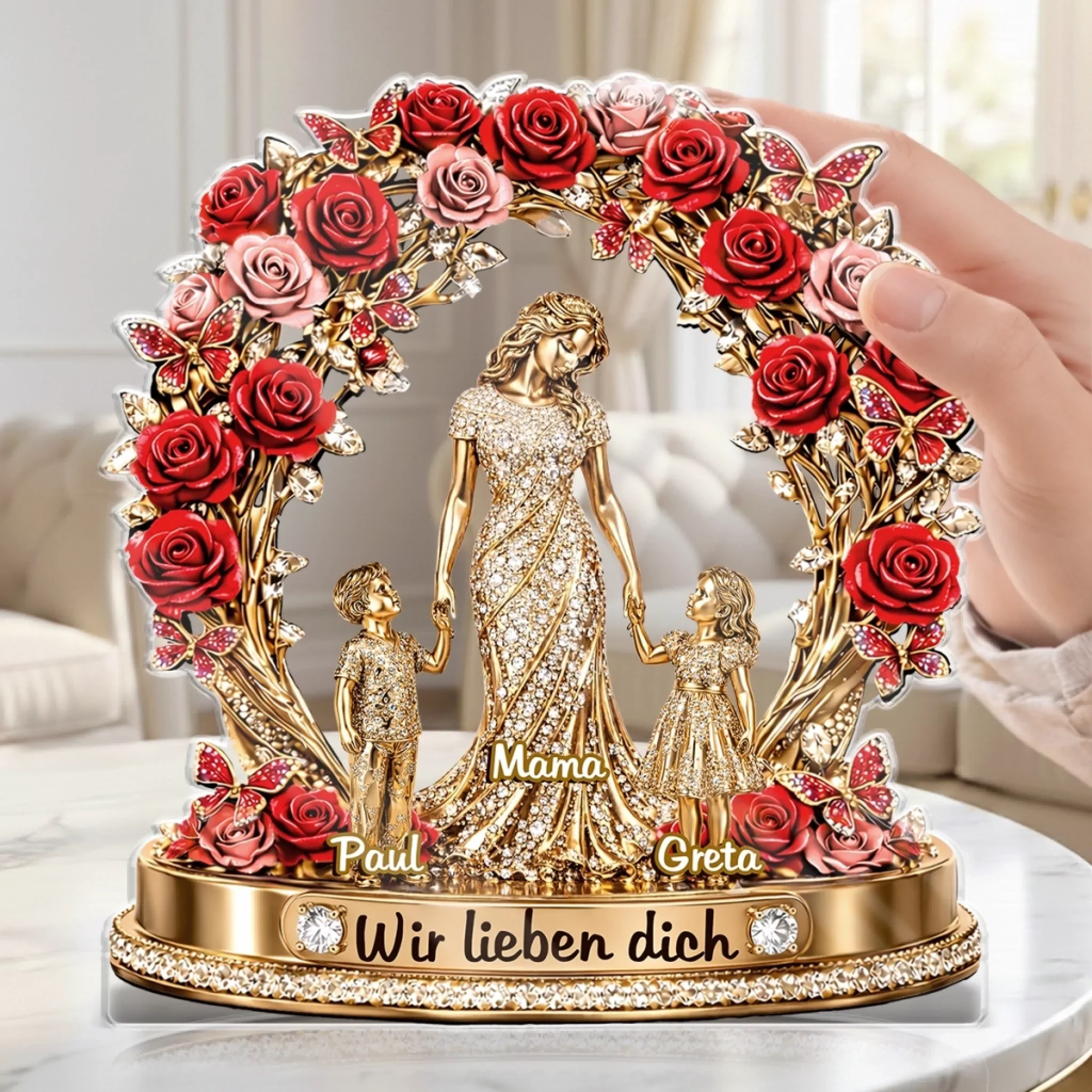 Vorschaubild 4