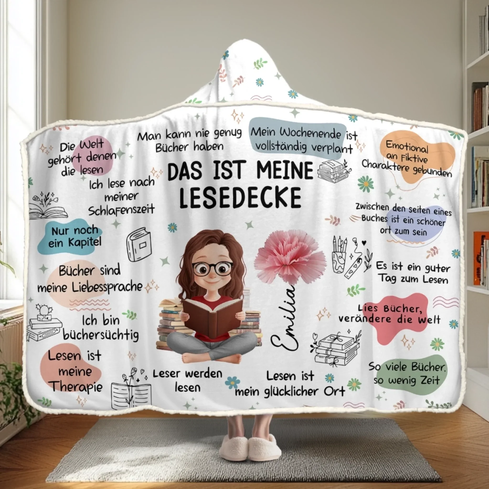 Vorschaubild 2