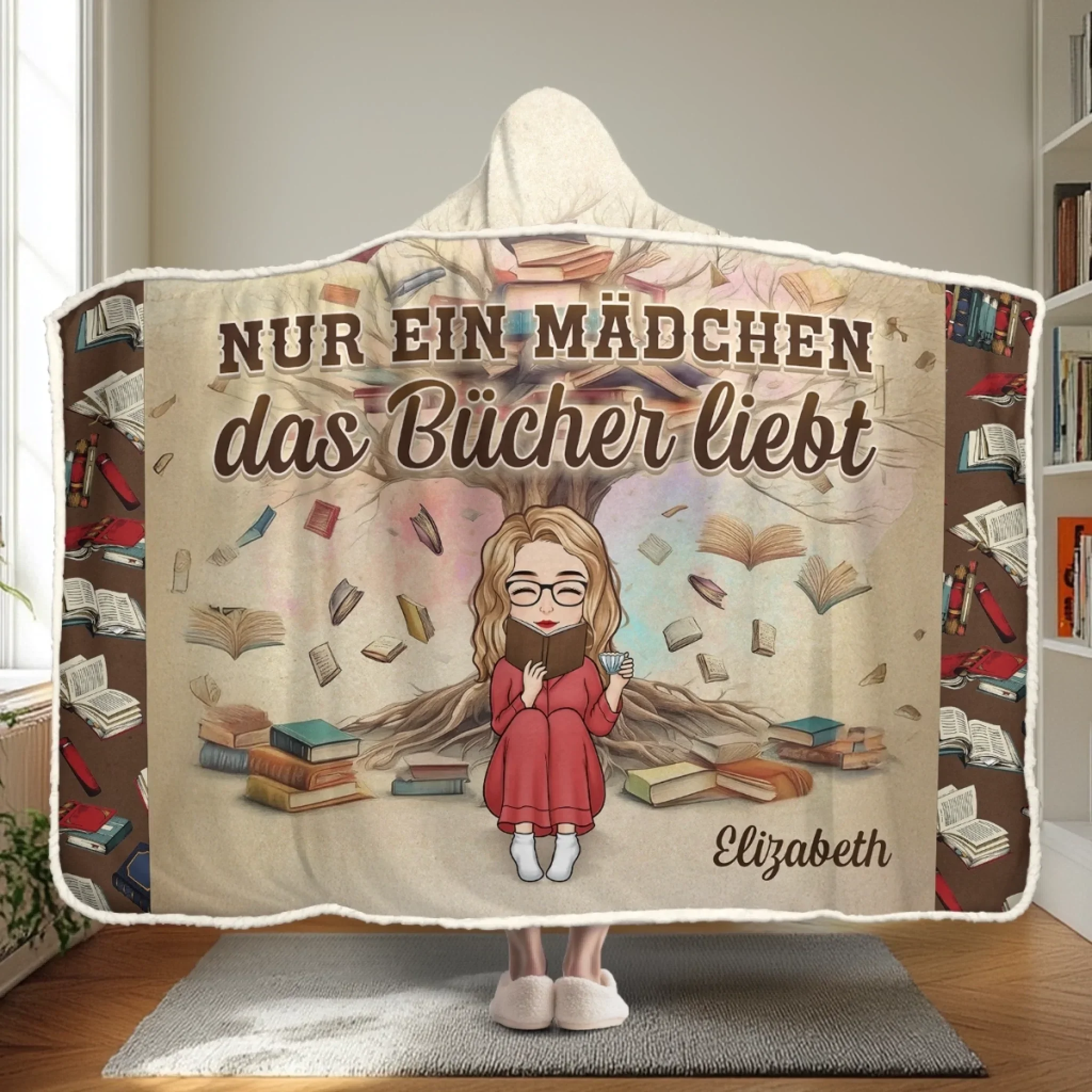 Vorschaubild 2