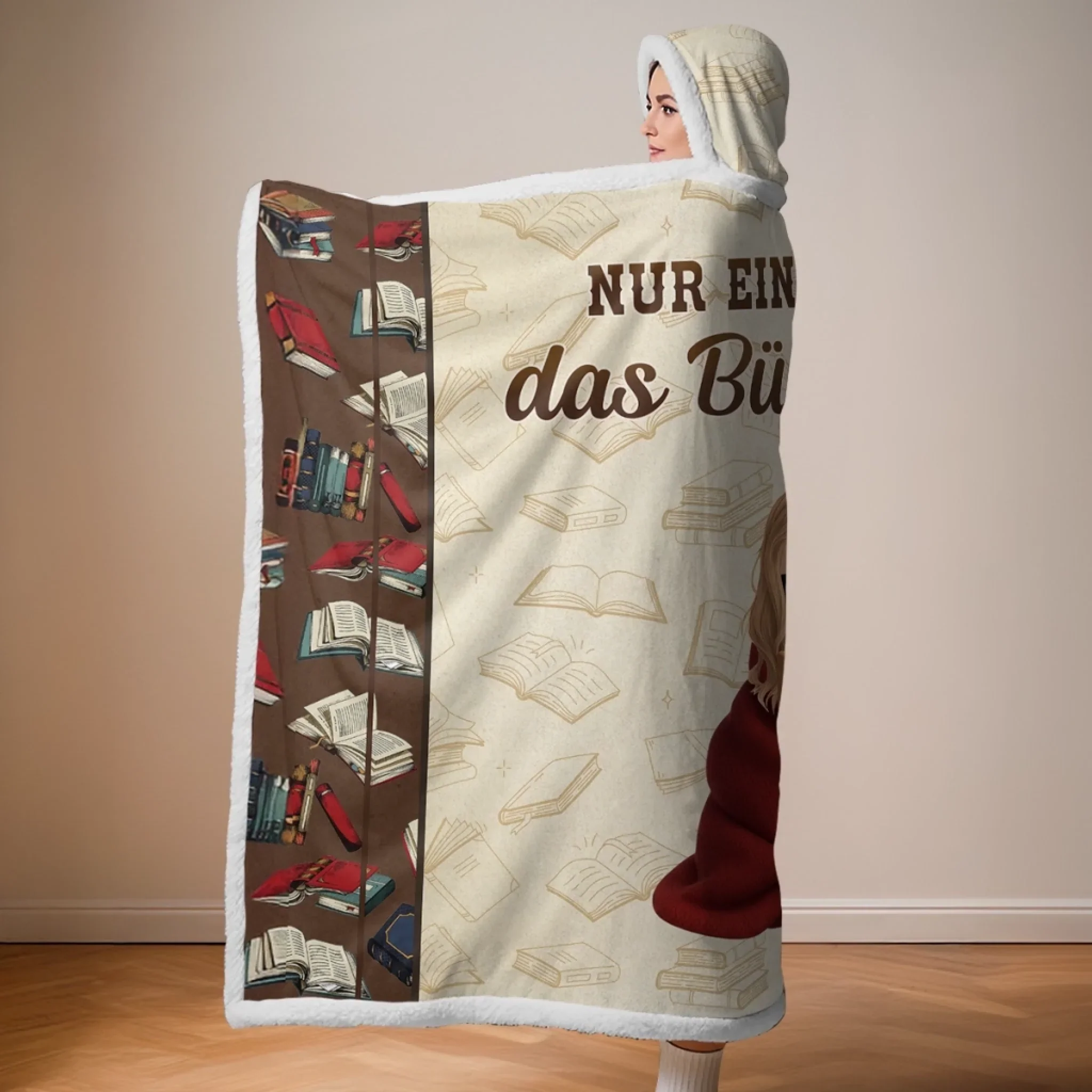 Vorschaubild 4