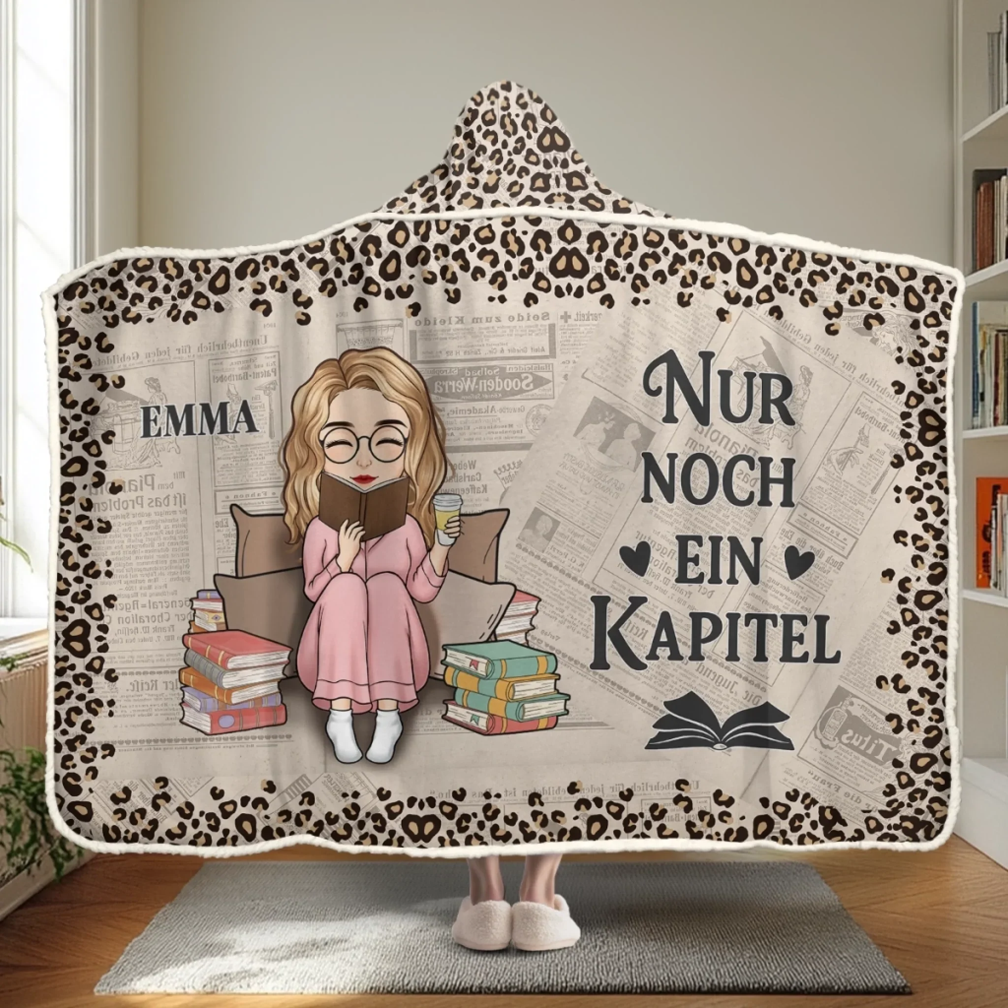 Vorschaubild 2