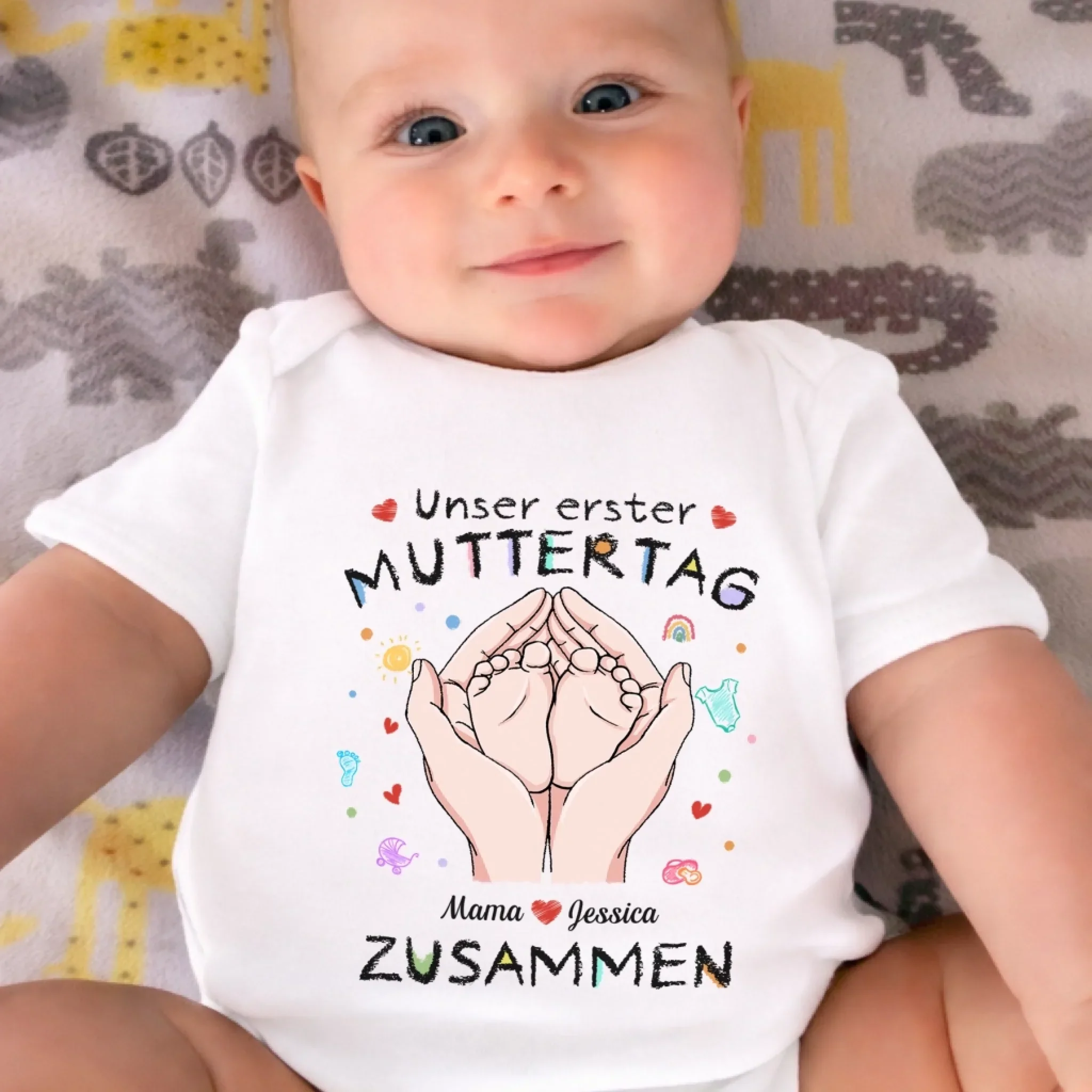 Vorschaubild 5