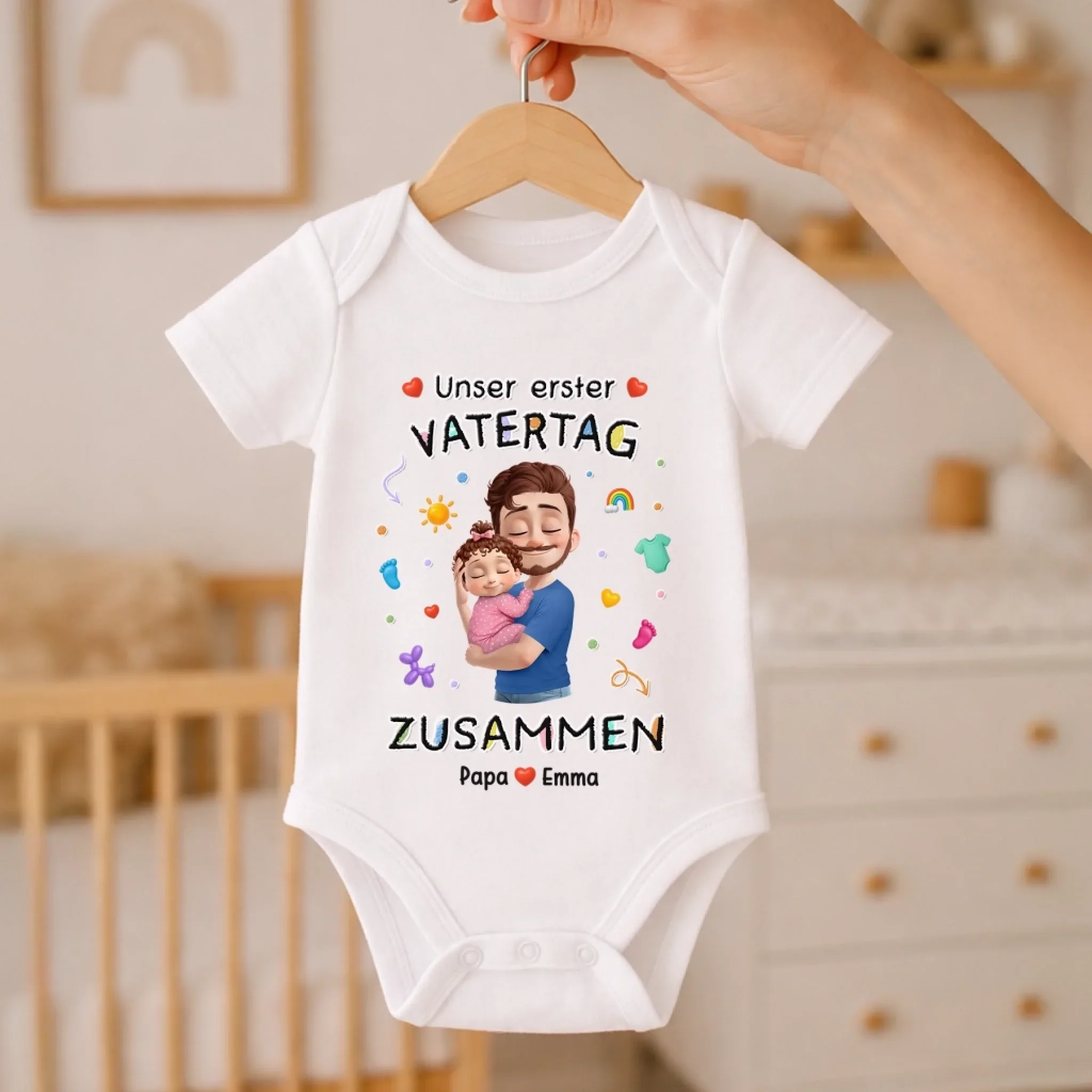 Vorschaubild 2