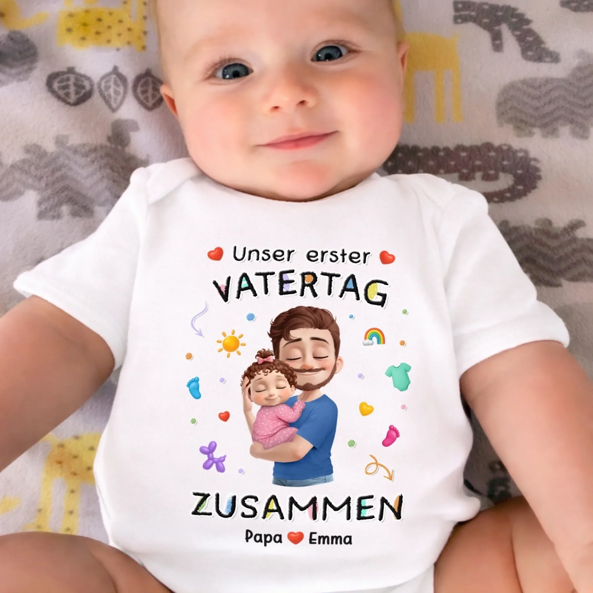 Vorschaubild 5