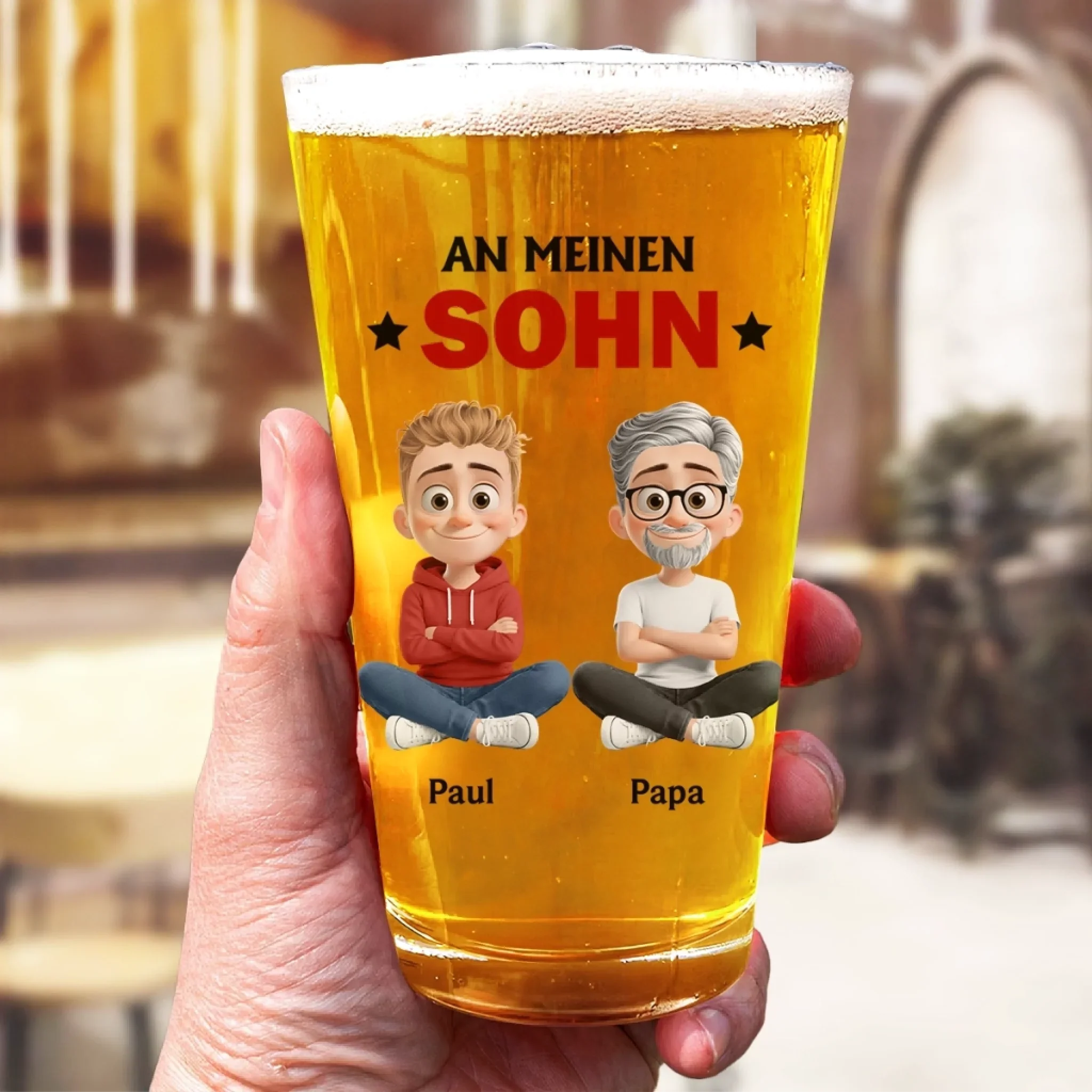 Vorschaubild 3