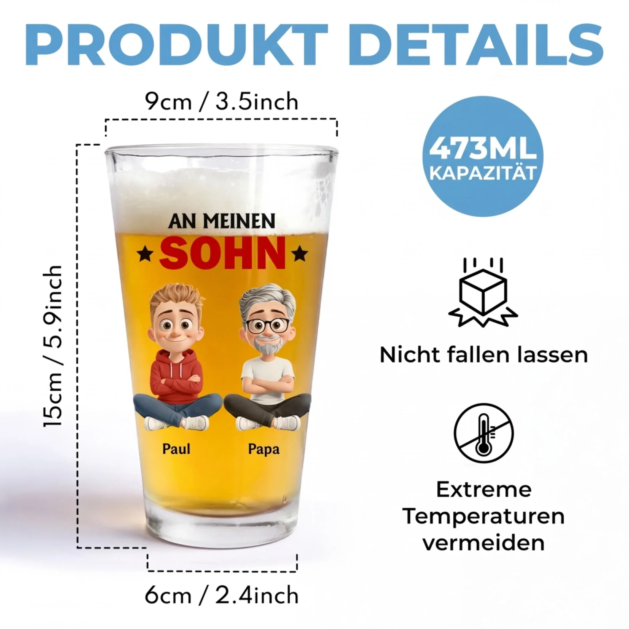 Vorschaubild 4