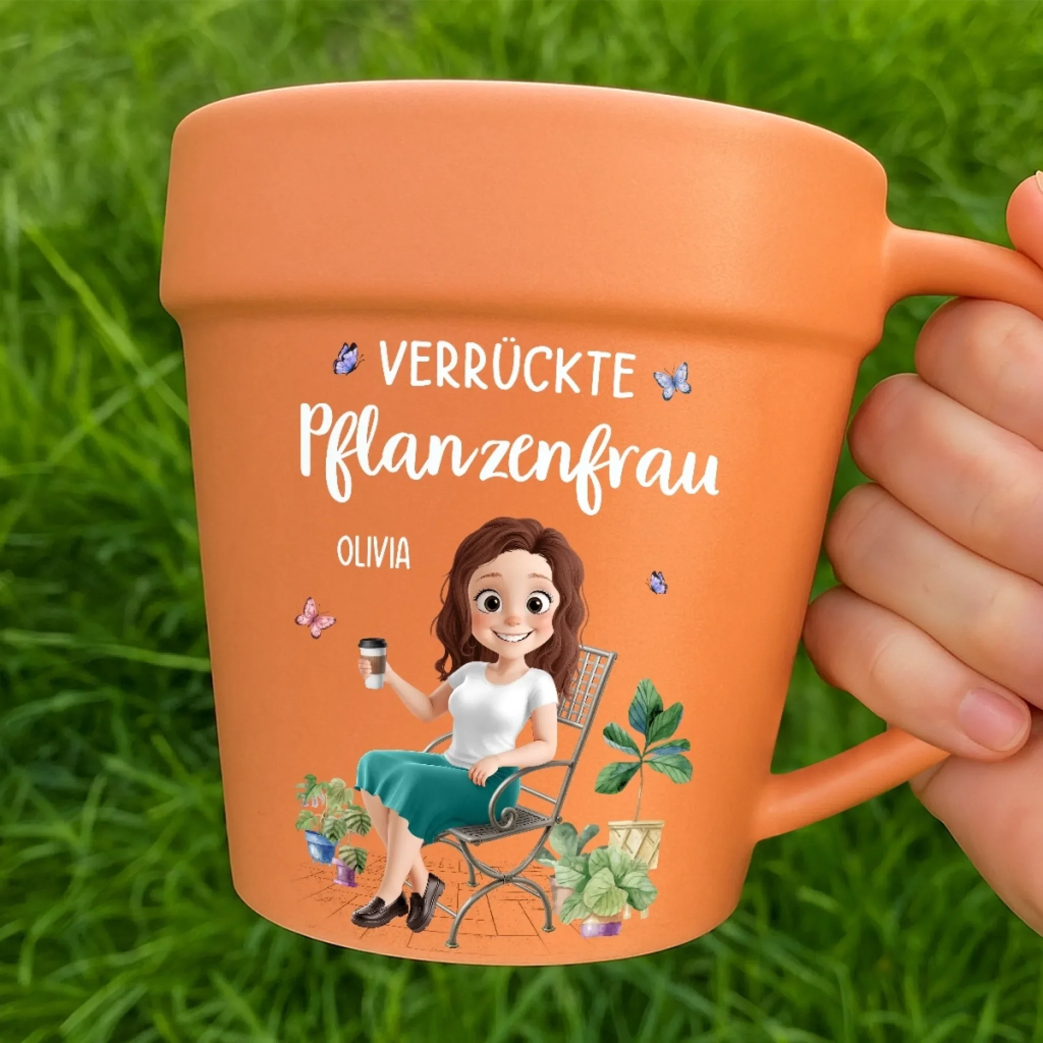 Vorschaubild 4