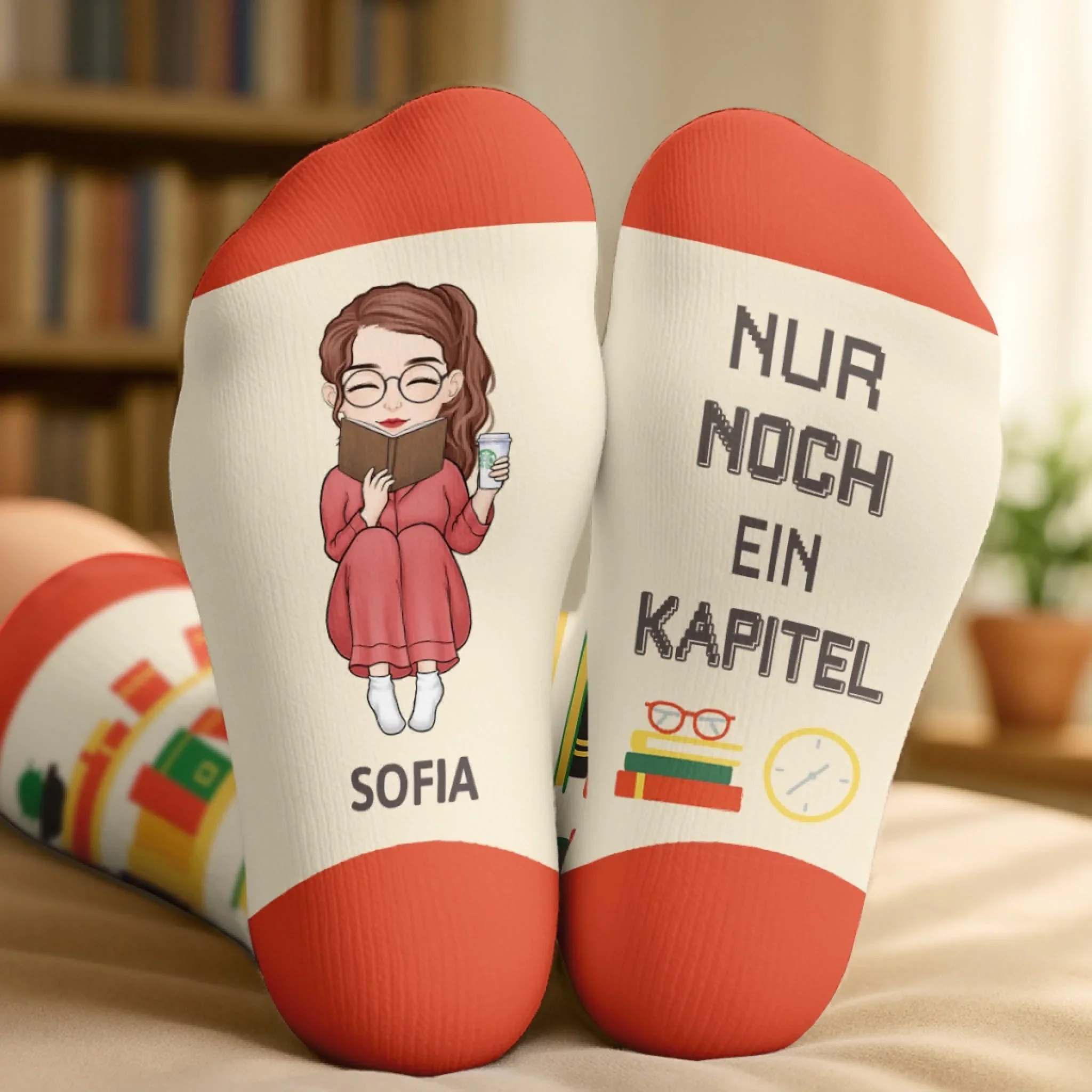 Produktbild 1