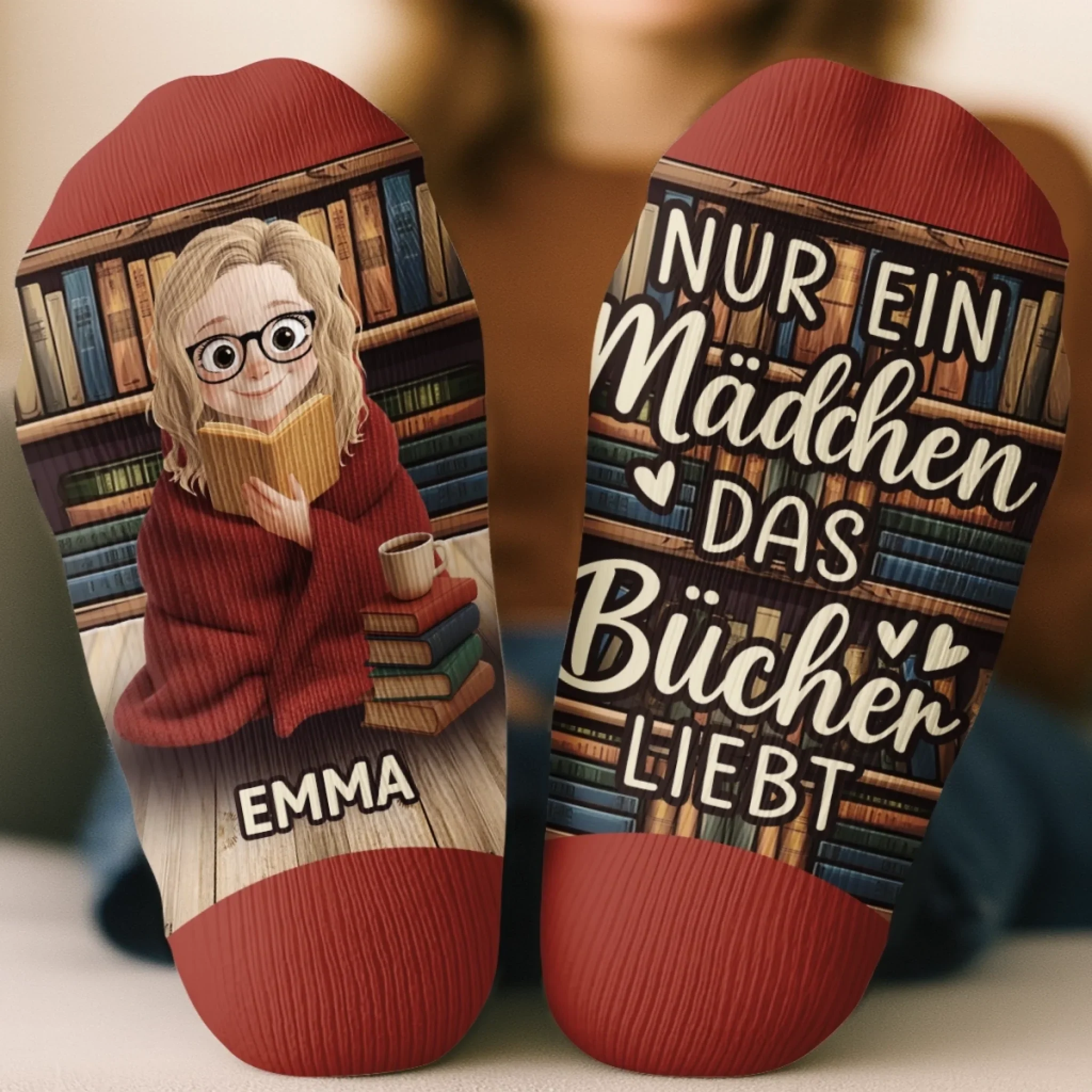 Vorschaubild 2