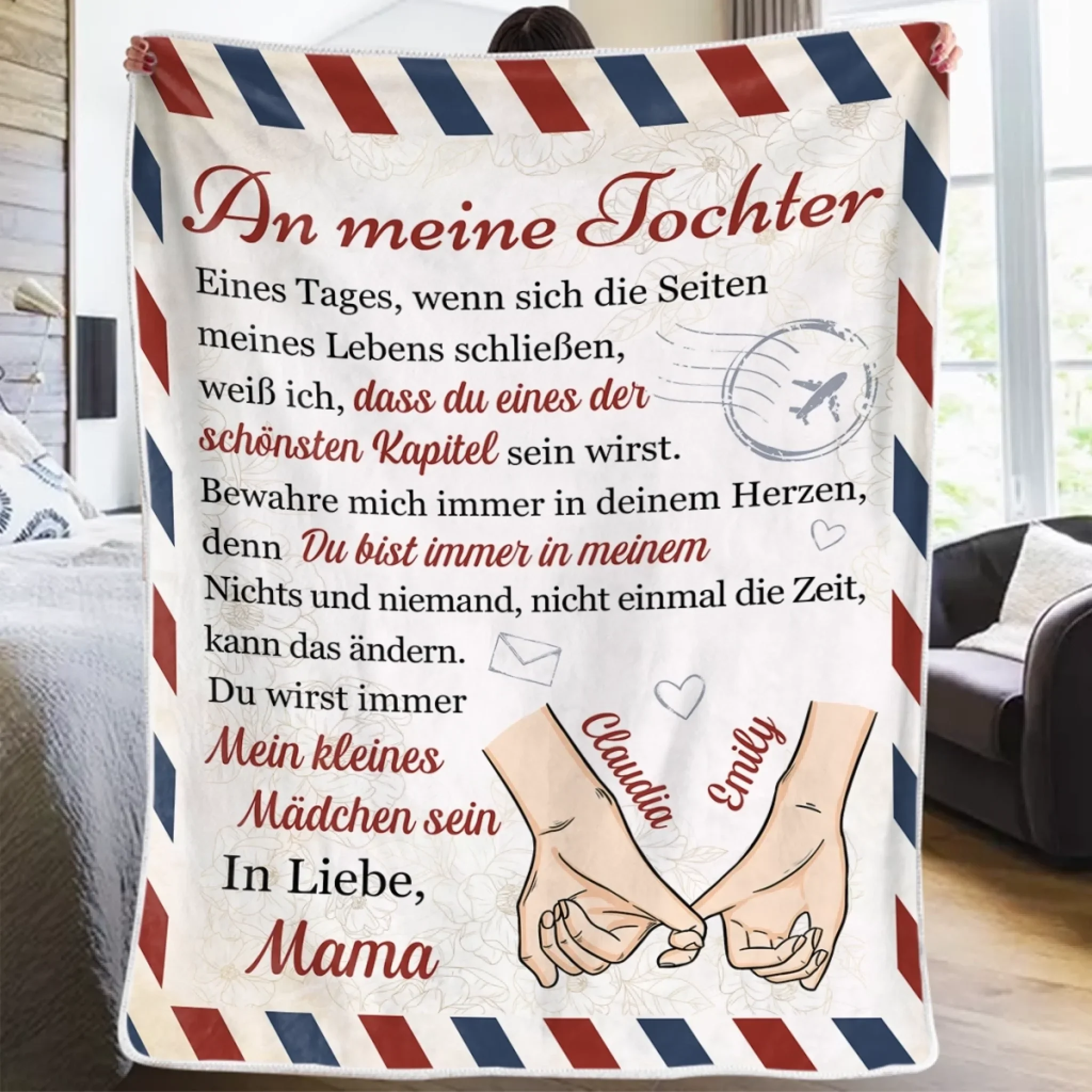 Vorschaubild 2
