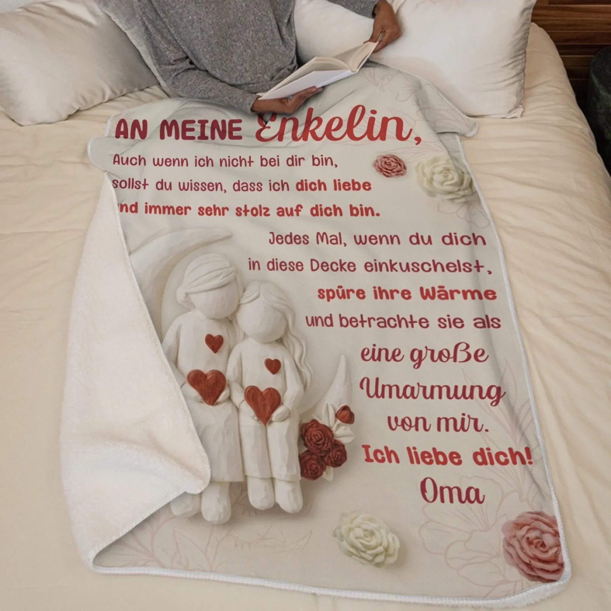 Vorschaubild 4