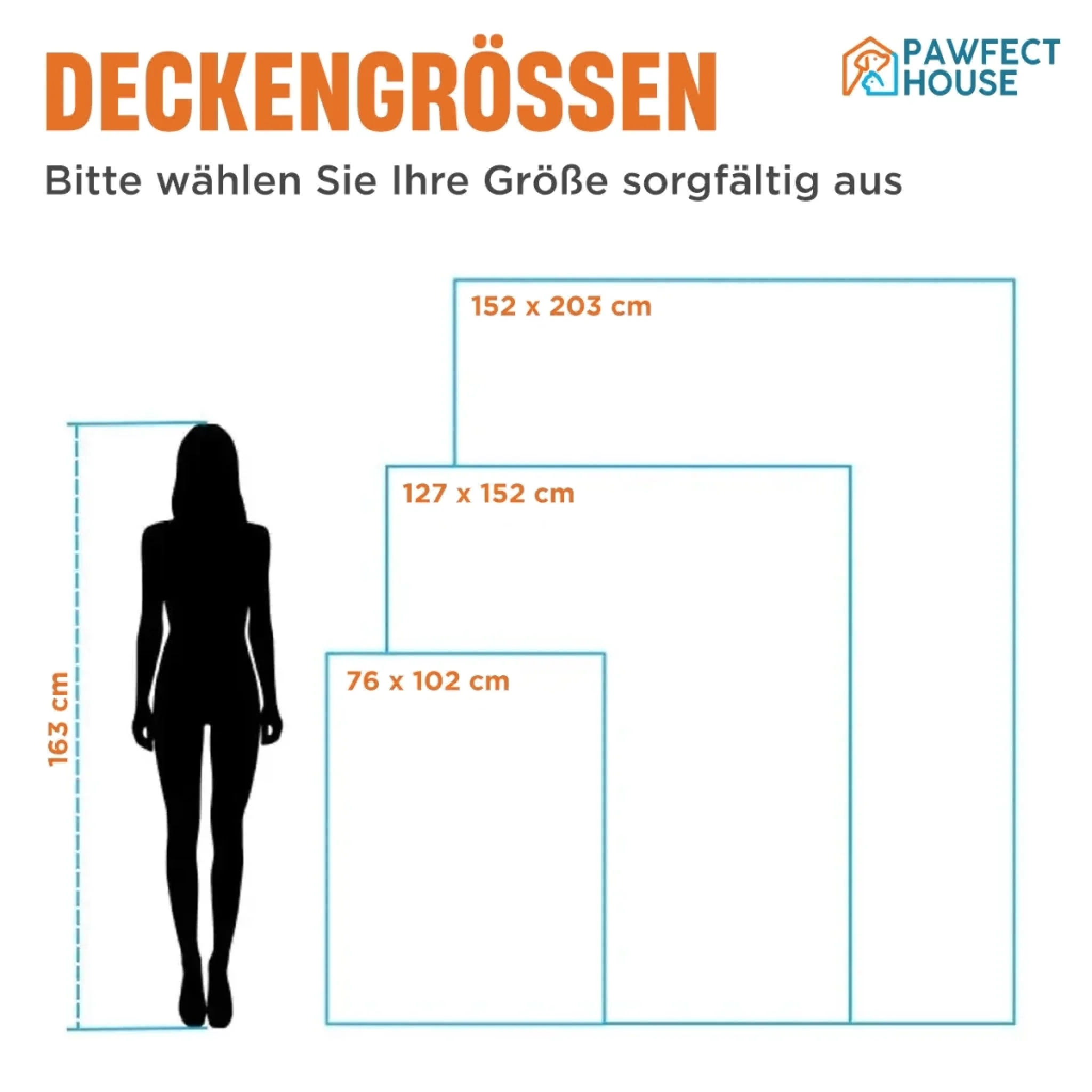 Vorschaubild 7