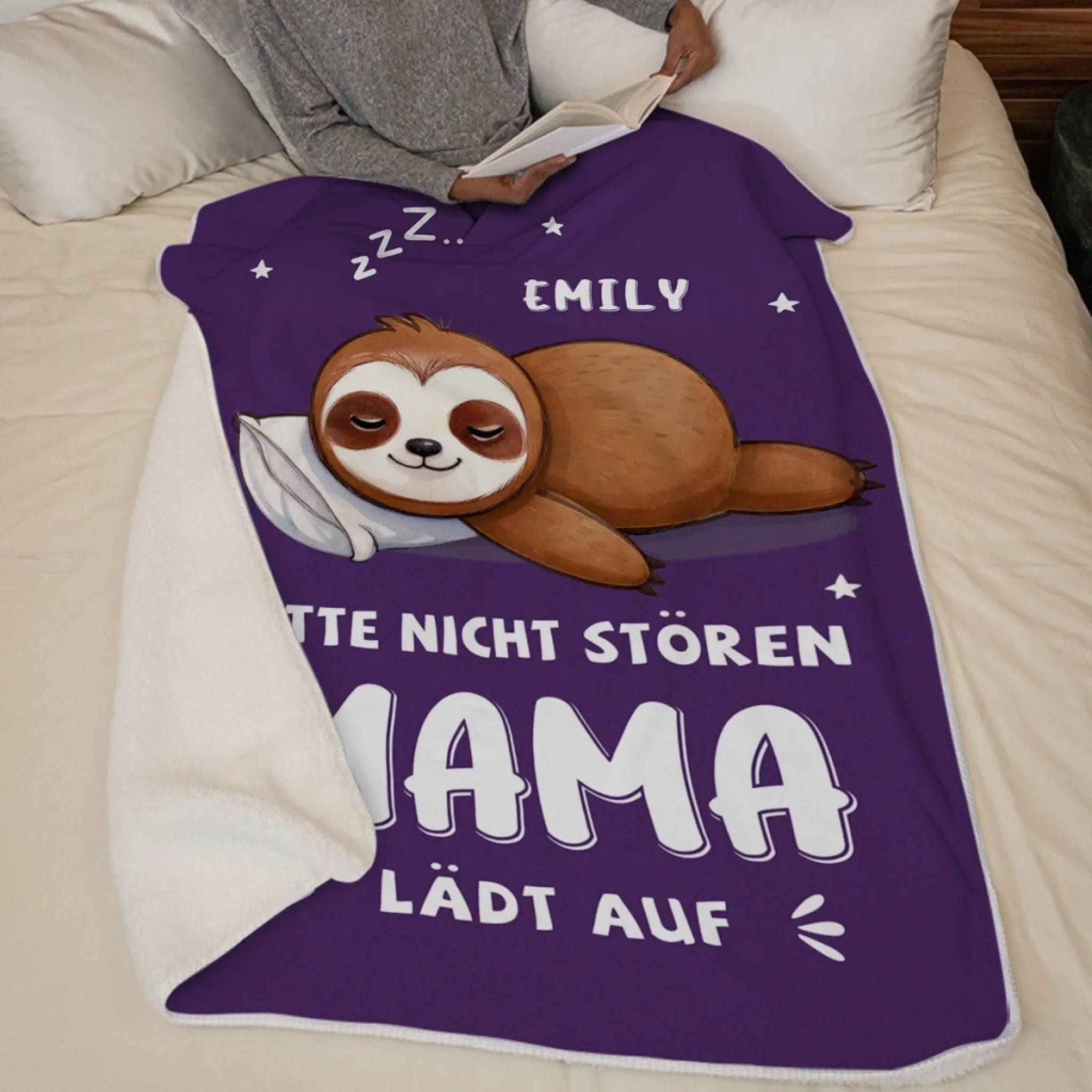 Vorschaubild 4