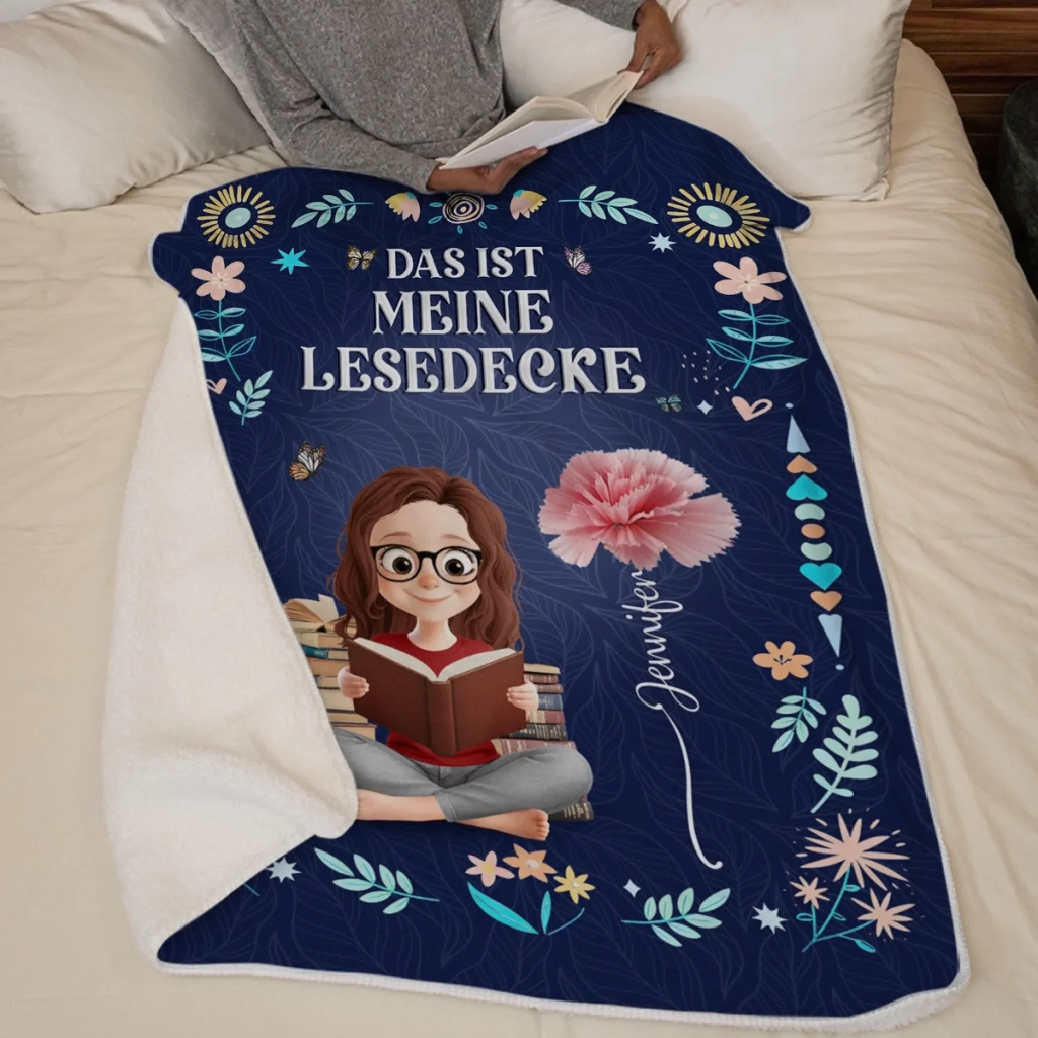 Vorschaubild 4