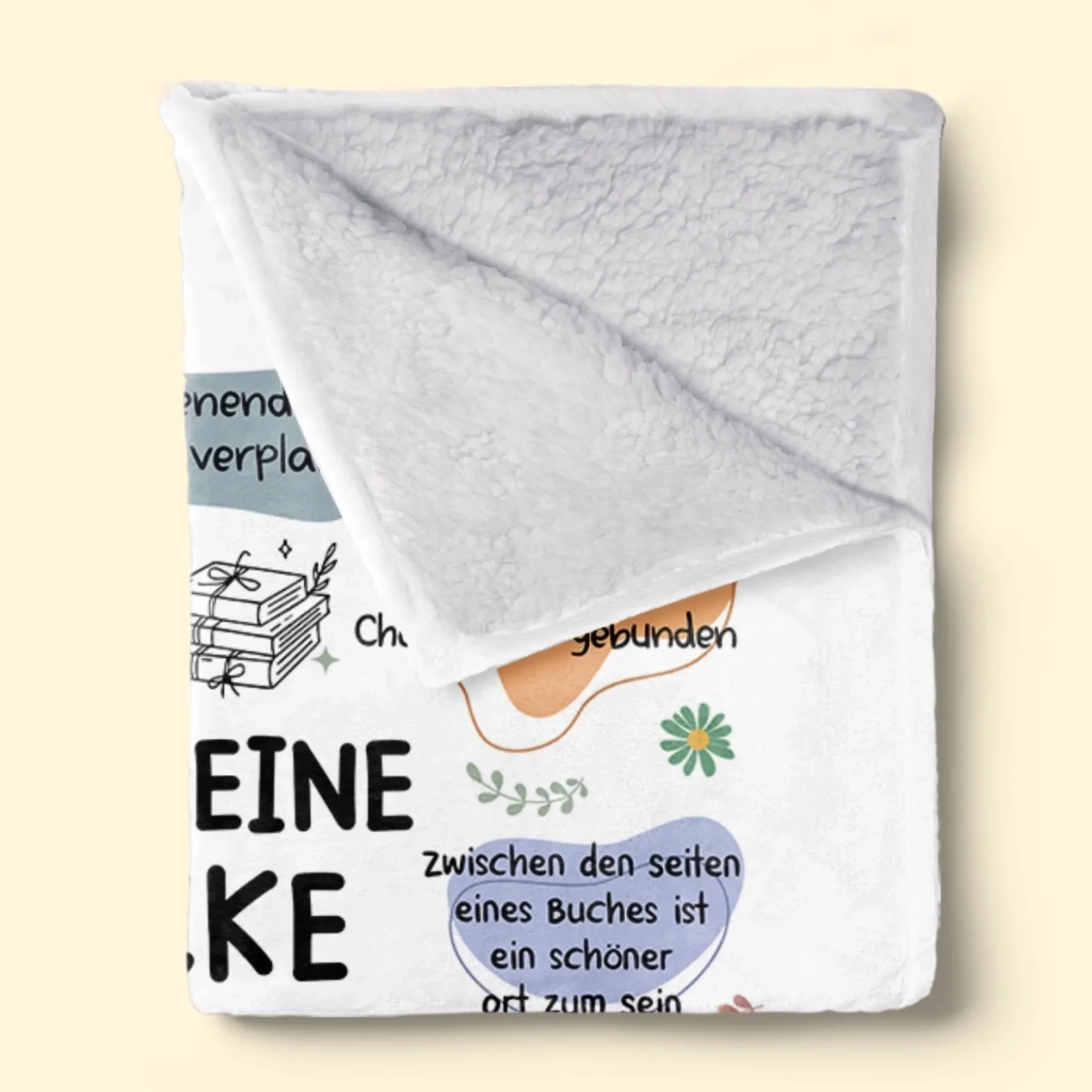 Vorschaubild 3