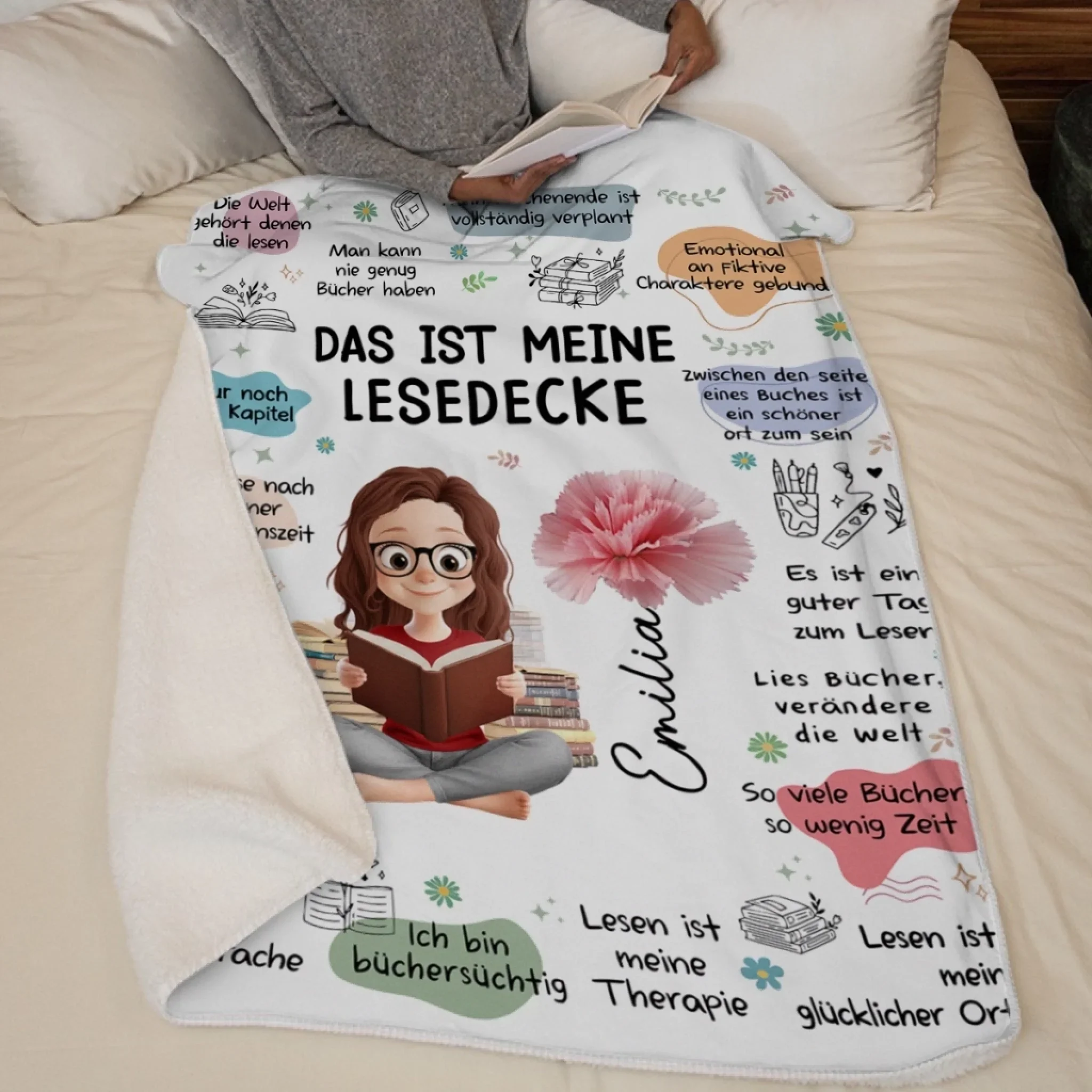 Vorschaubild 4