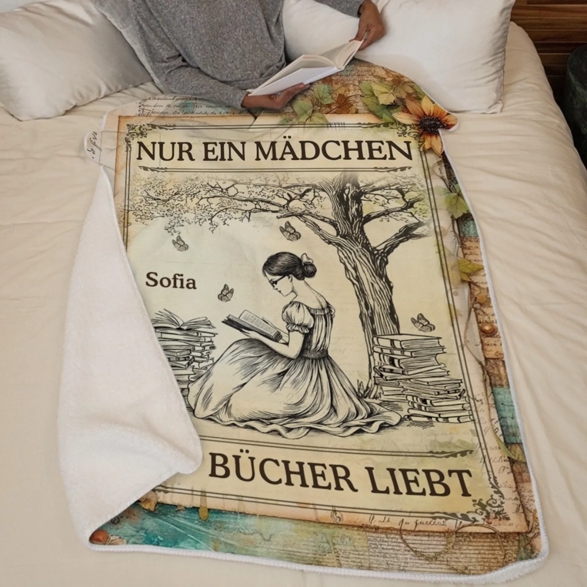 Vorschaubild 4