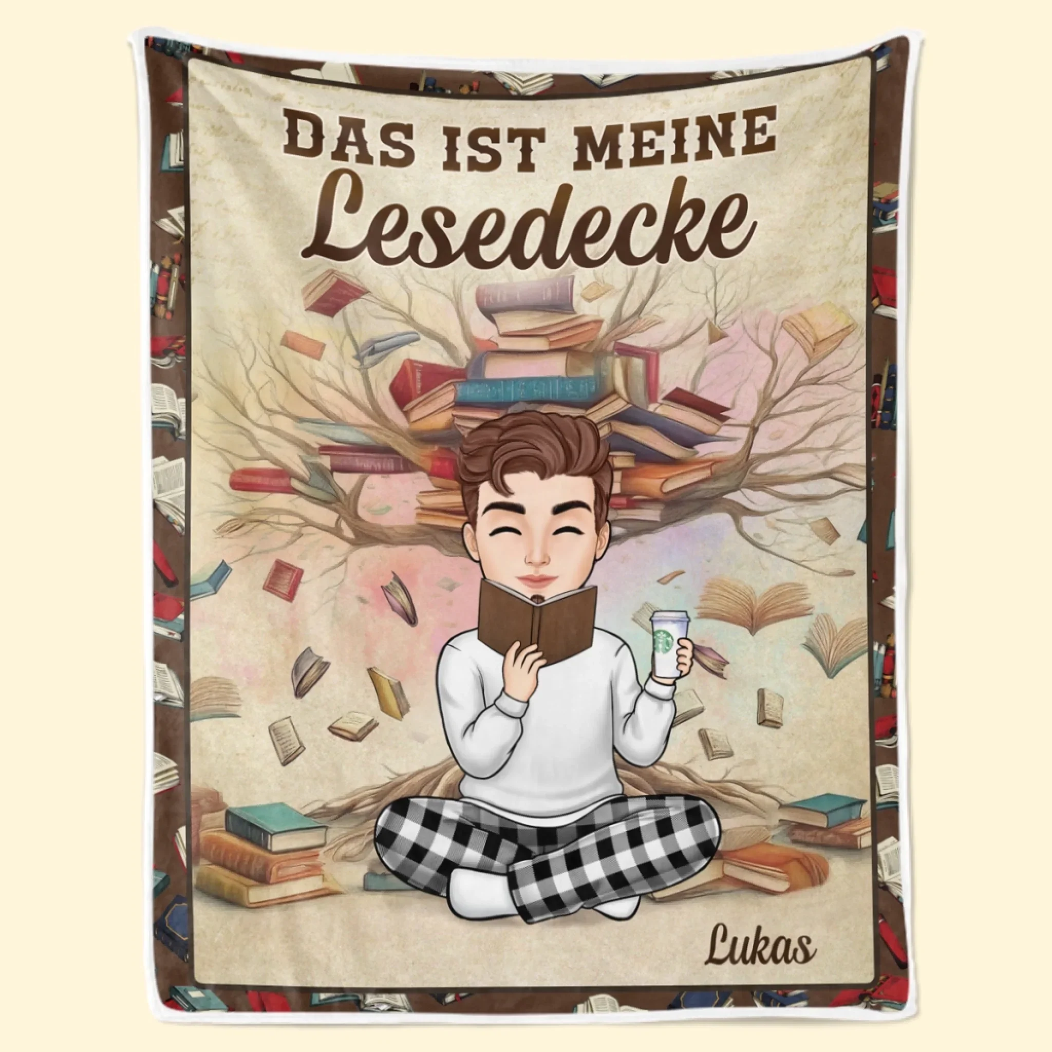Vorschaubild 3